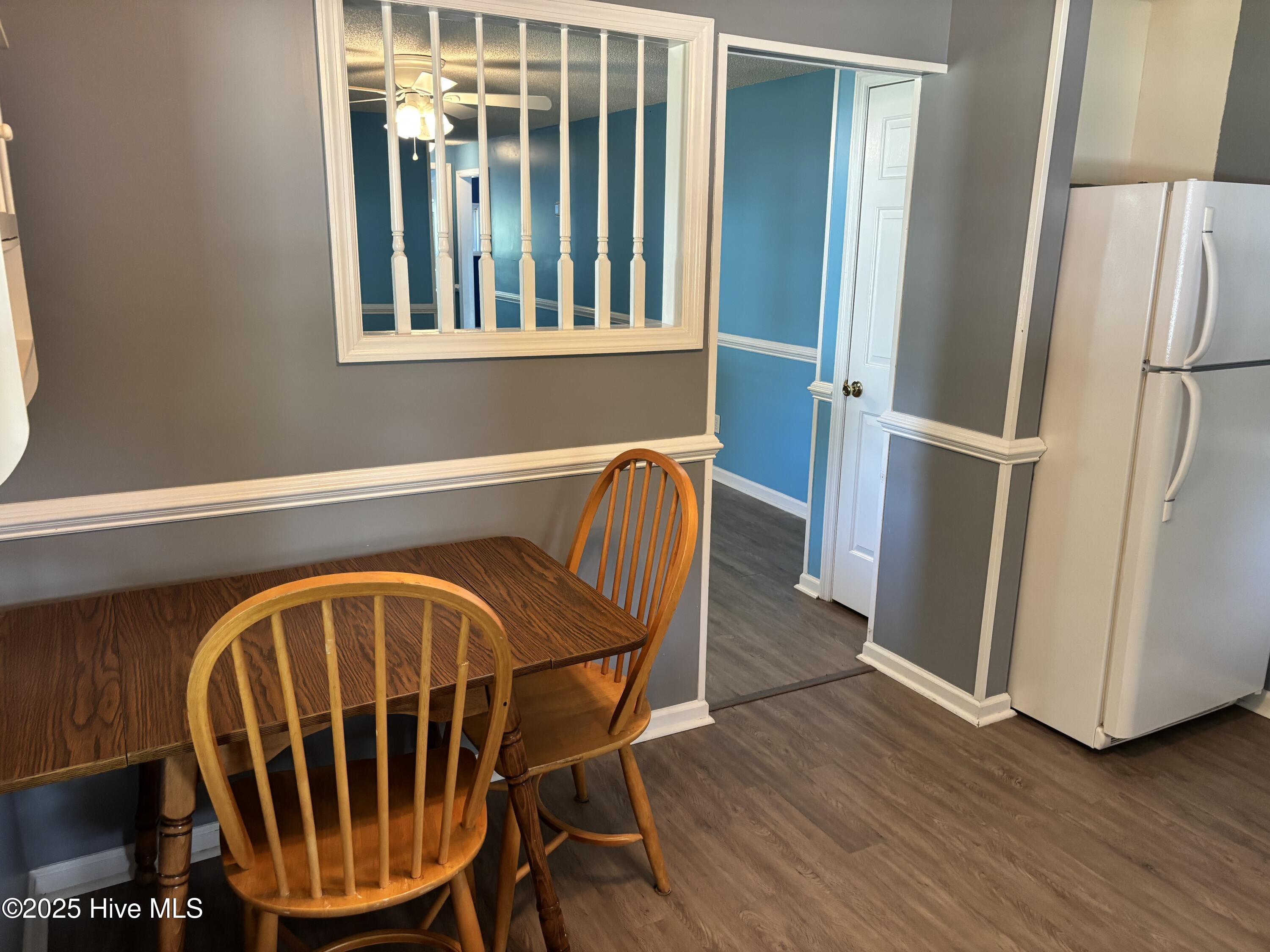 100514950 | Photo 12