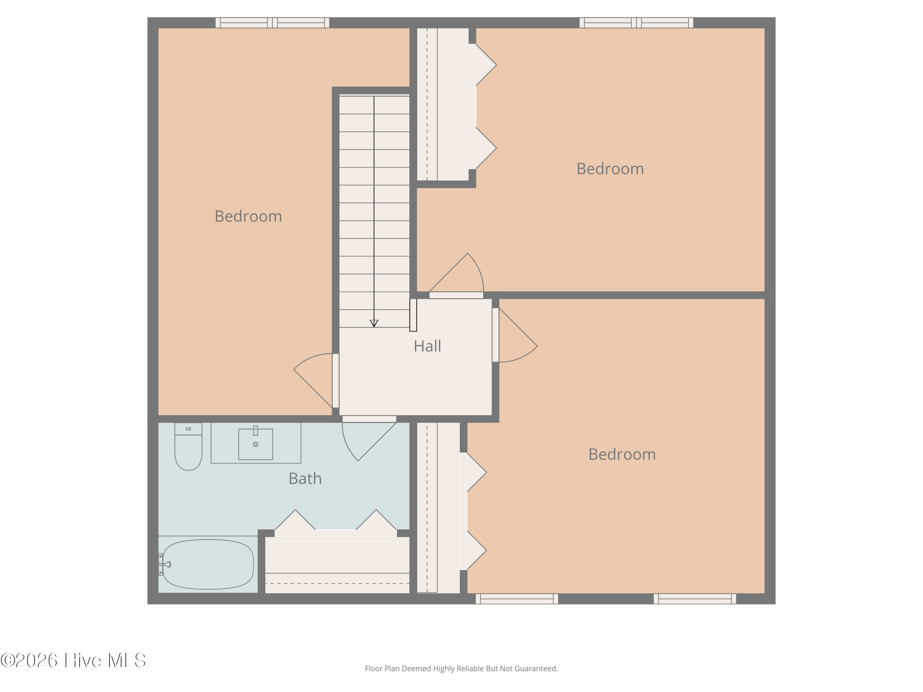 Homes For Sale - 127 Sea Dunes Drive<br/> Emerald Isle, NC 28594
