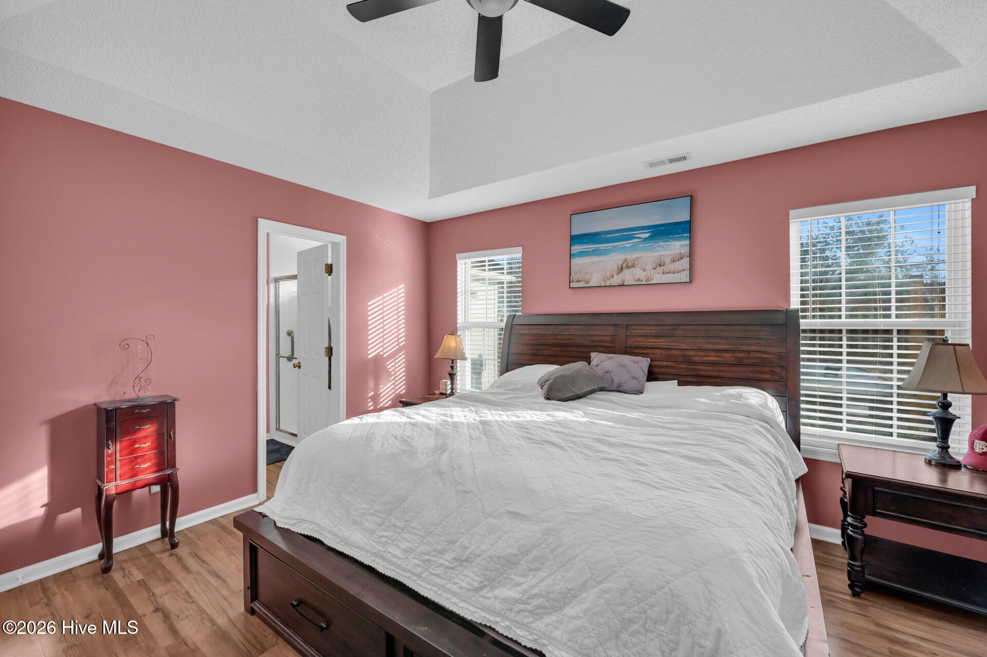 5606 Wellfleet Court, Wilmington, NC, 28412