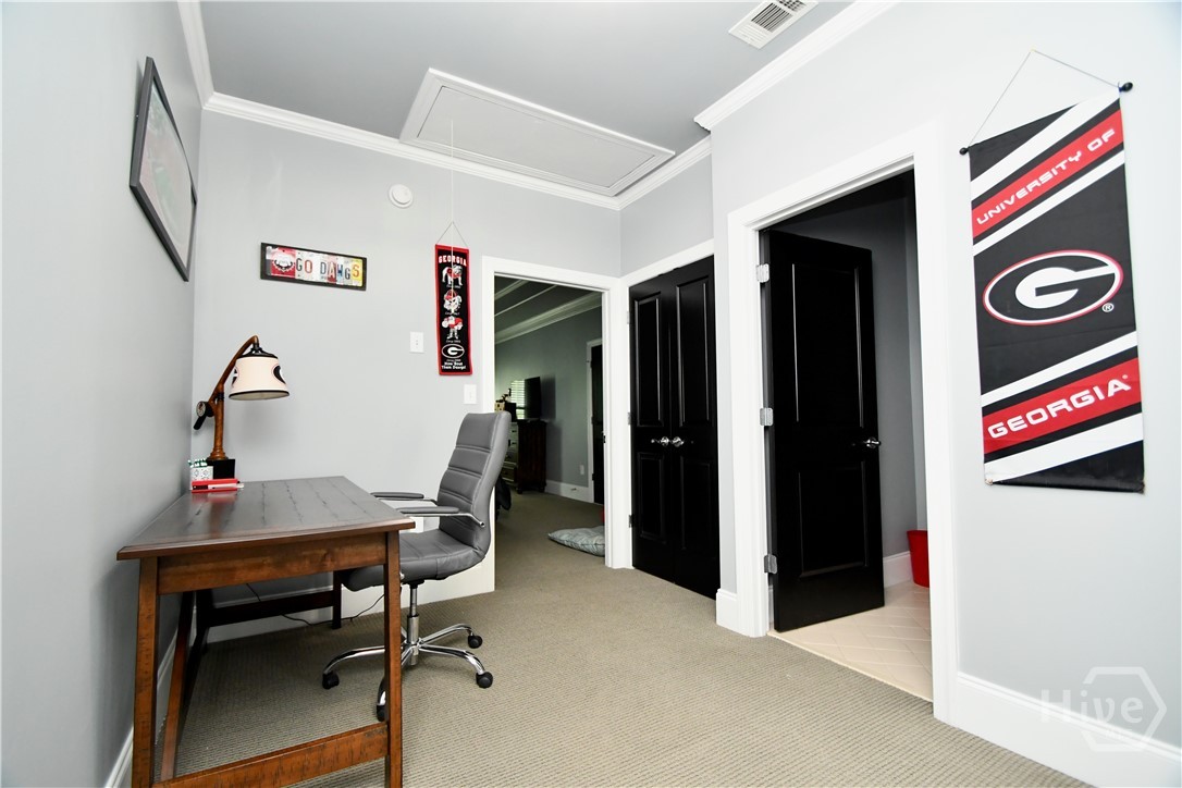 2305 S Lumpkin Street, Athens, GA 30606 Listing Photo  19
