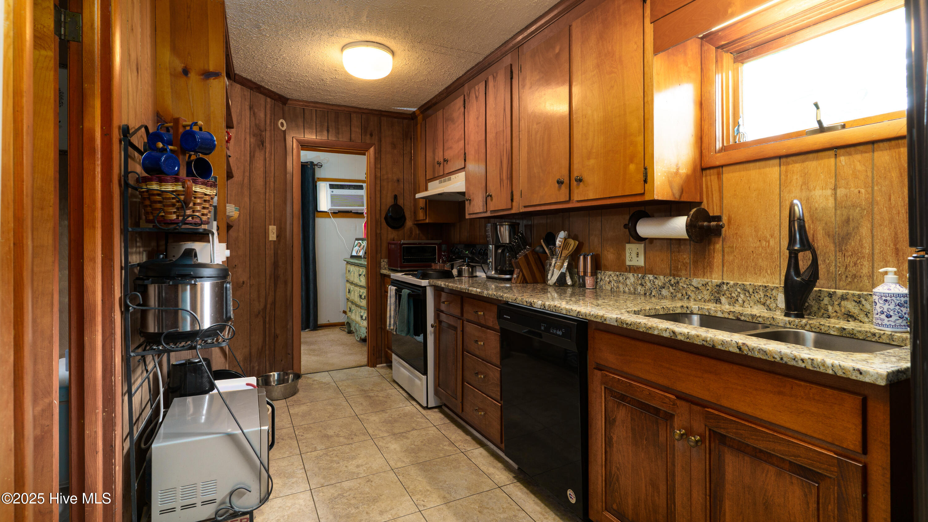 292 Bump A Long Lane, Southern Pines, NC, 28387