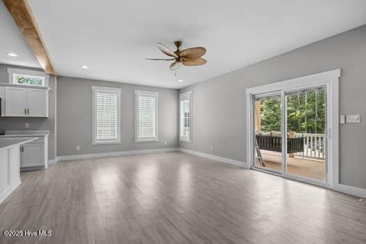 100522876 | Photo 21