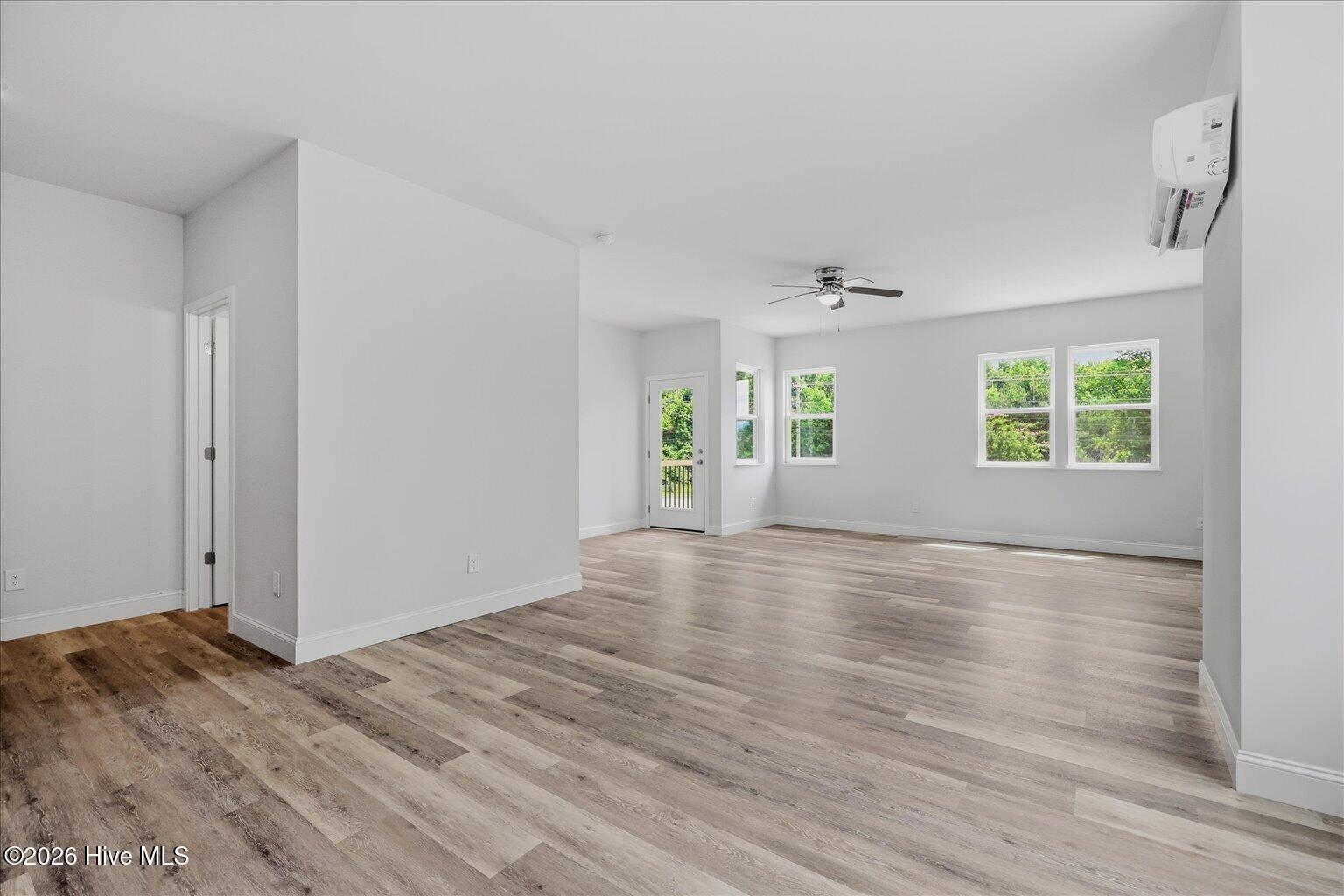 2326 Piney Green Road,Midway Park