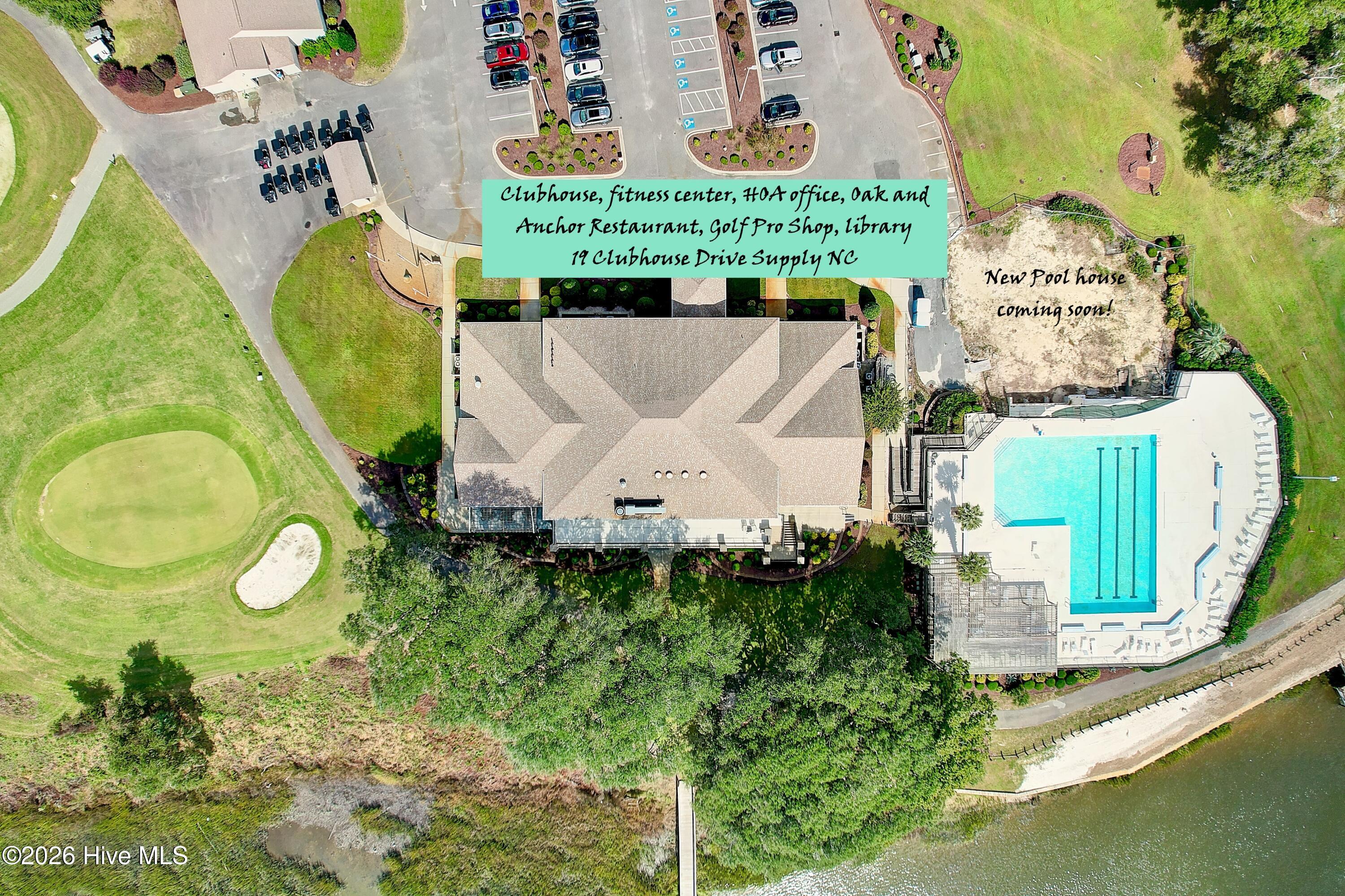 100558651 | Photo 56