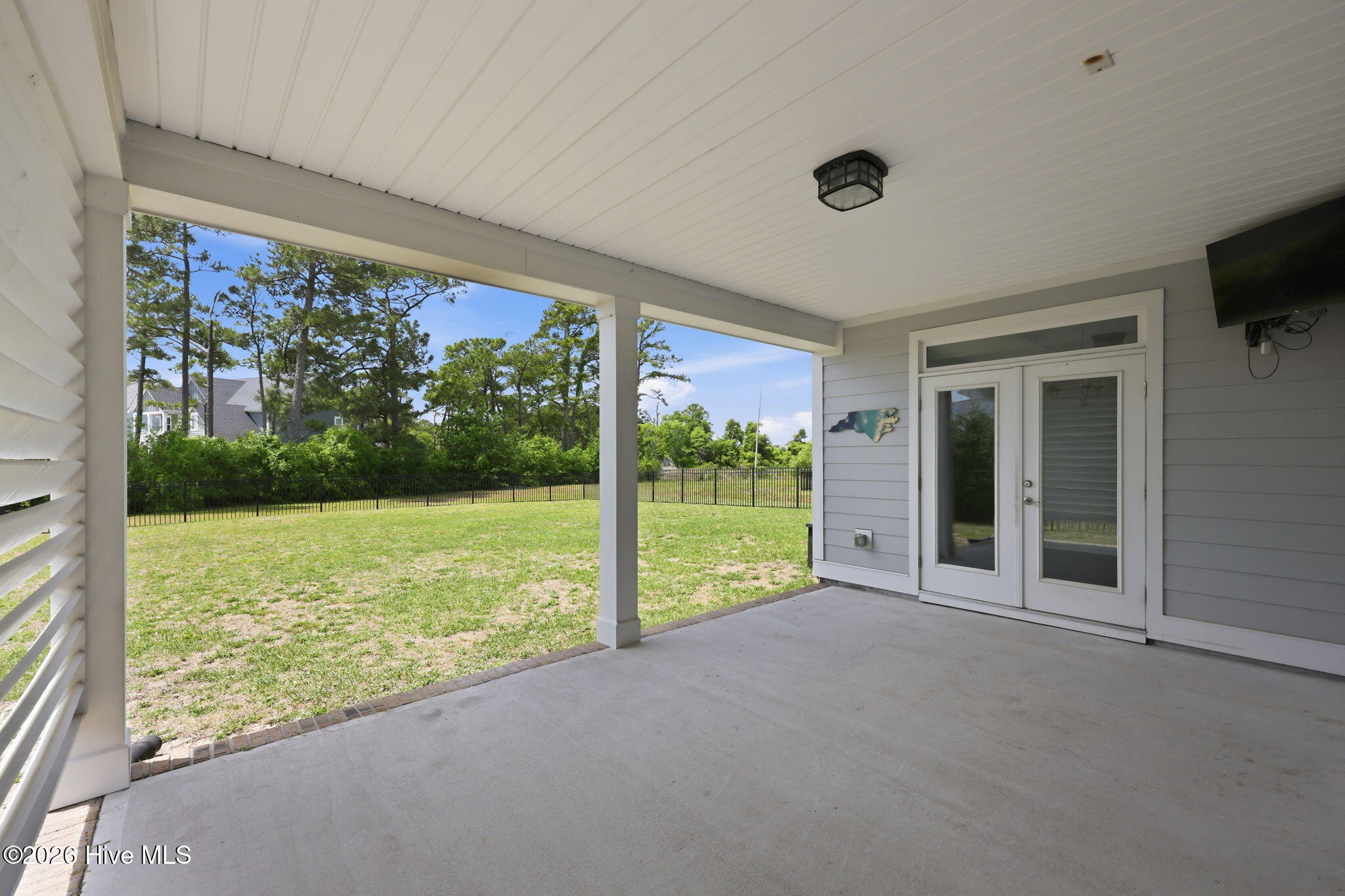 432 Lanyard Drive,Newport