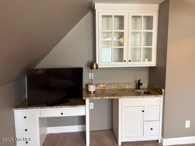 1030 Red Oak Hills Road, Nashville, NC, 27856