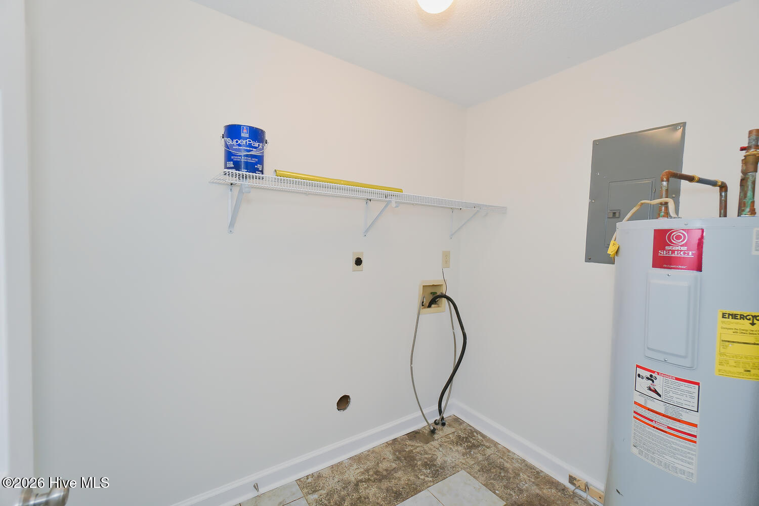 100546662 | Photo 14