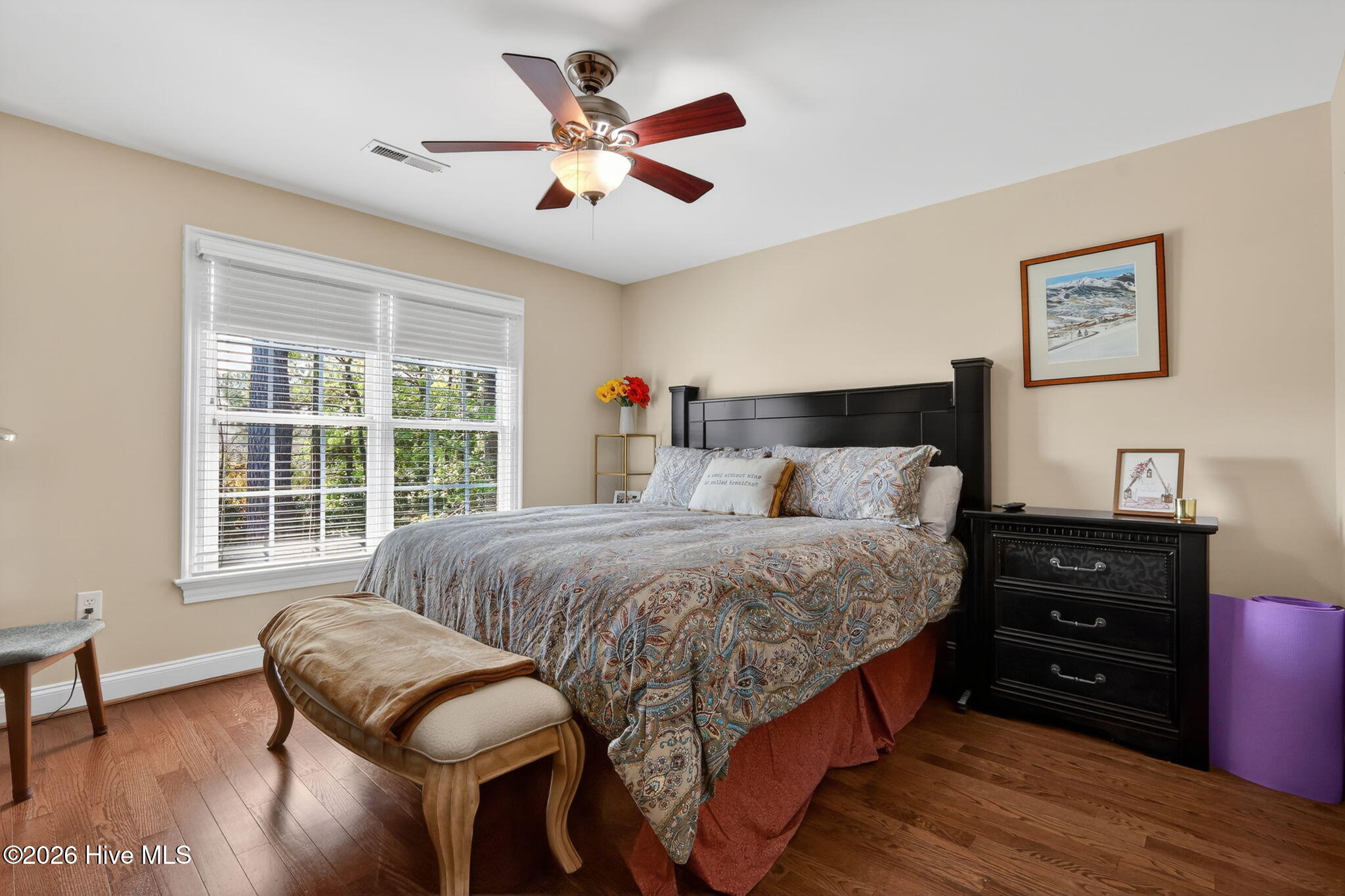 3607 Inkberry Circle N, Wilson, NC, 27896