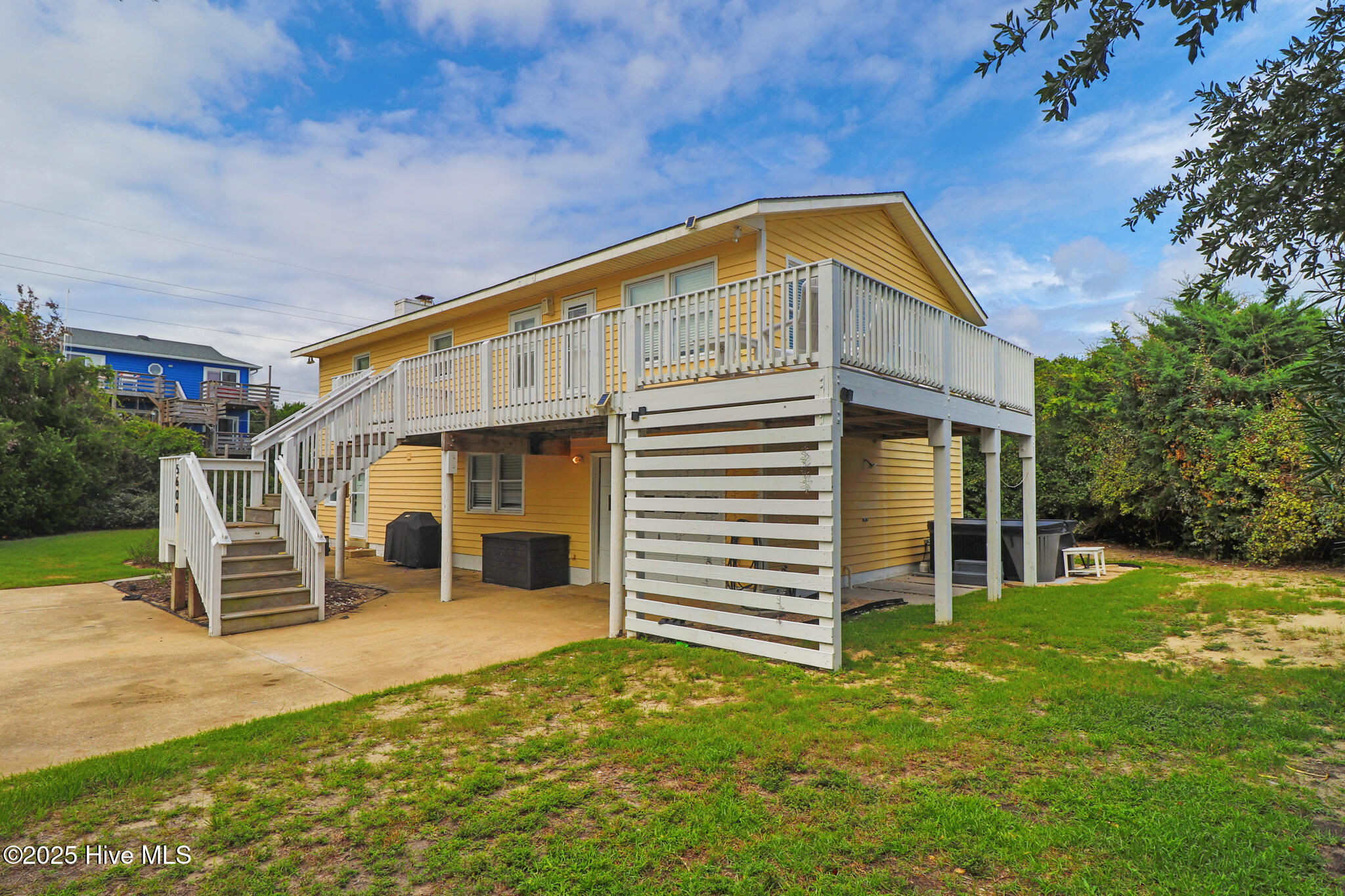 100527418 | Photo 39