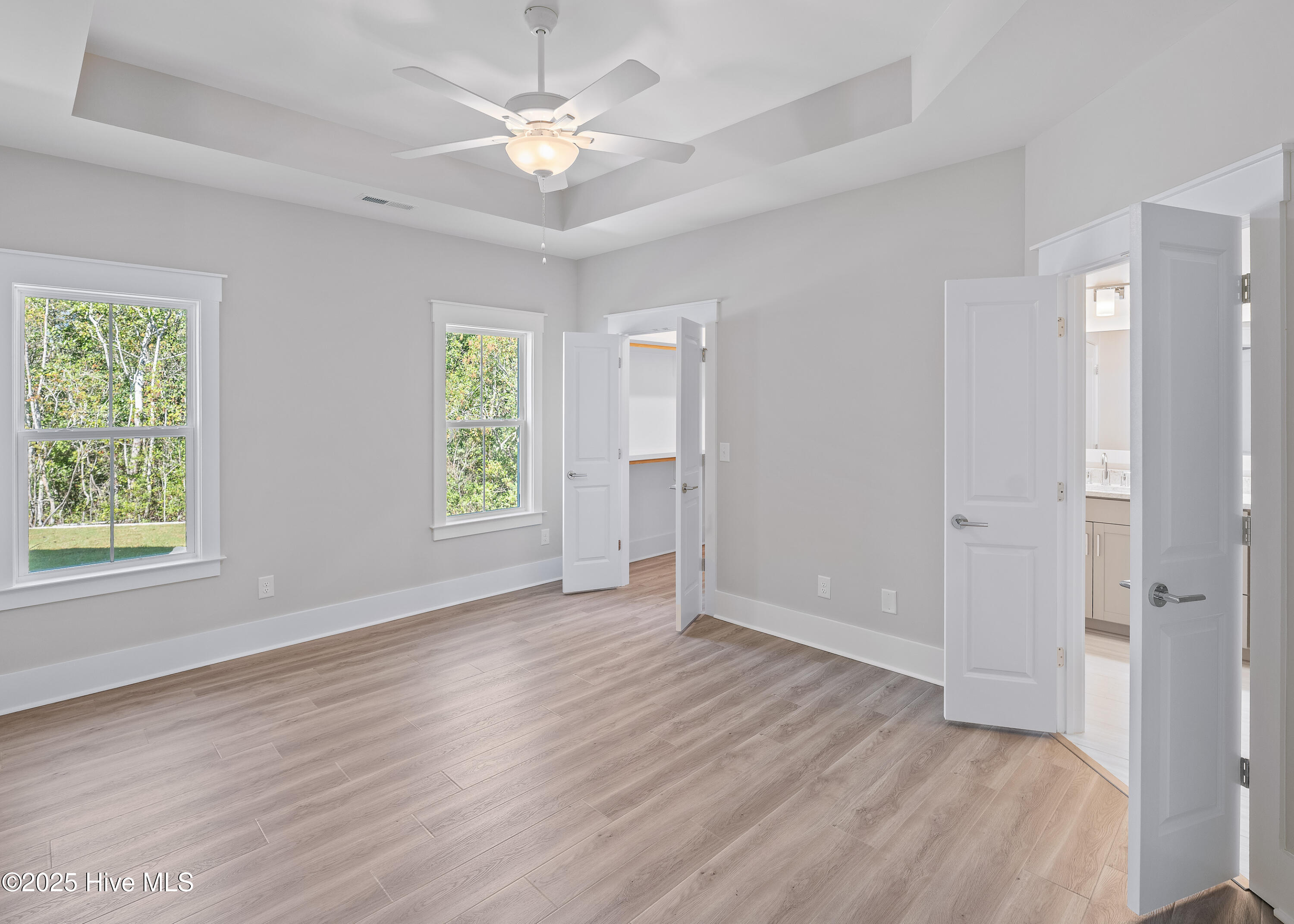 39 Streambed Way, Hampstead, NC 28443 – photo 21: Owners Bedroom