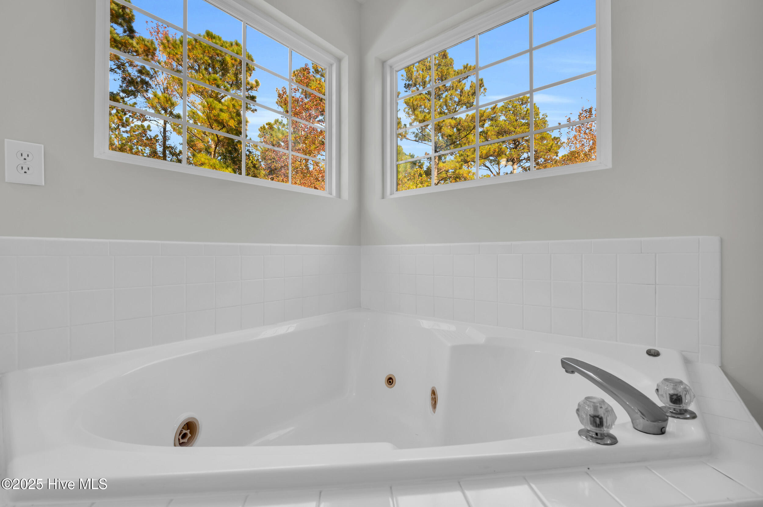 100540827 | Photo 27