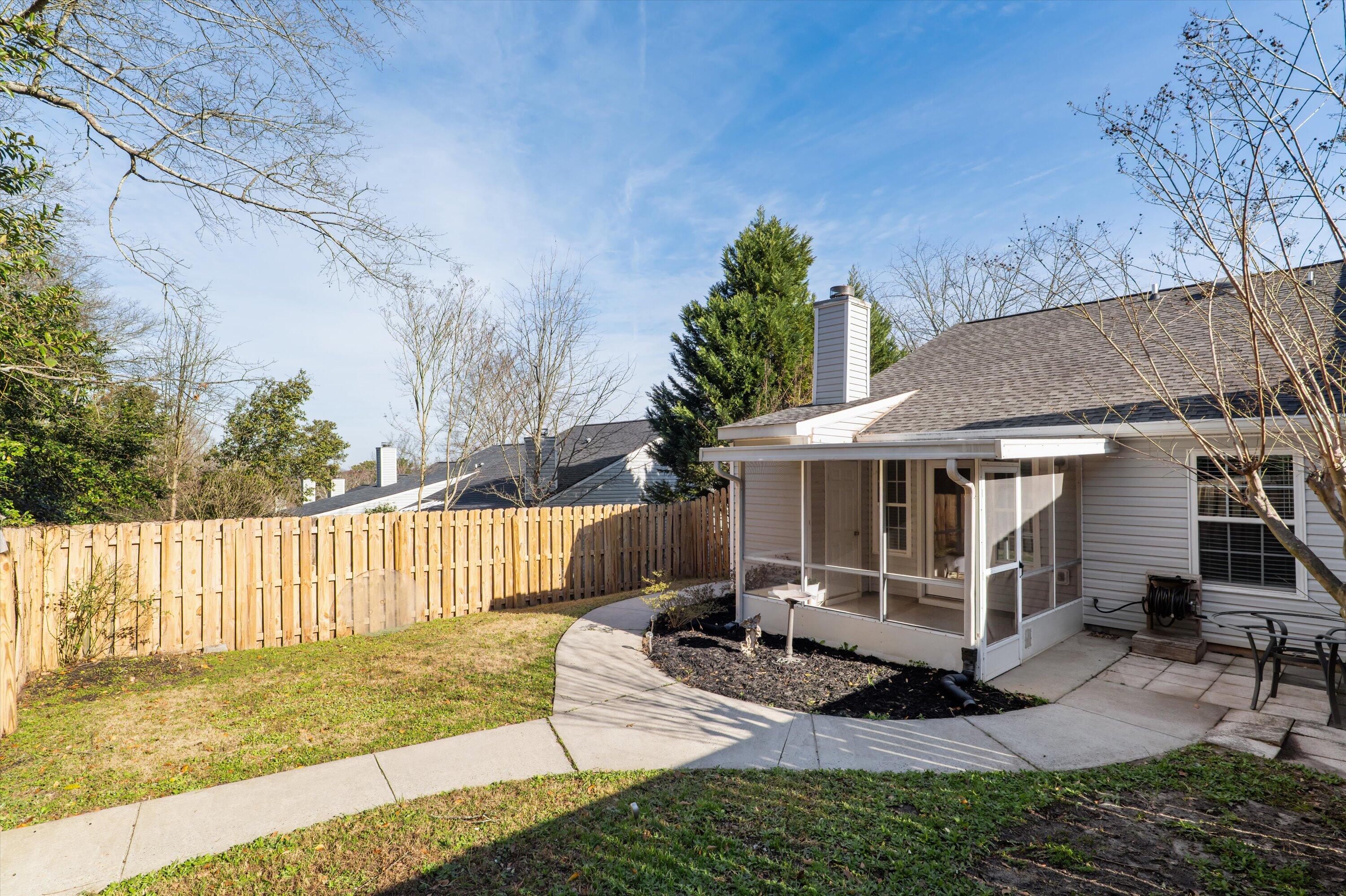 Homes for sale in North Augusta, SC | 15 Summit Commons Ct, North Augusta, SC 29841 | MLS# 552415