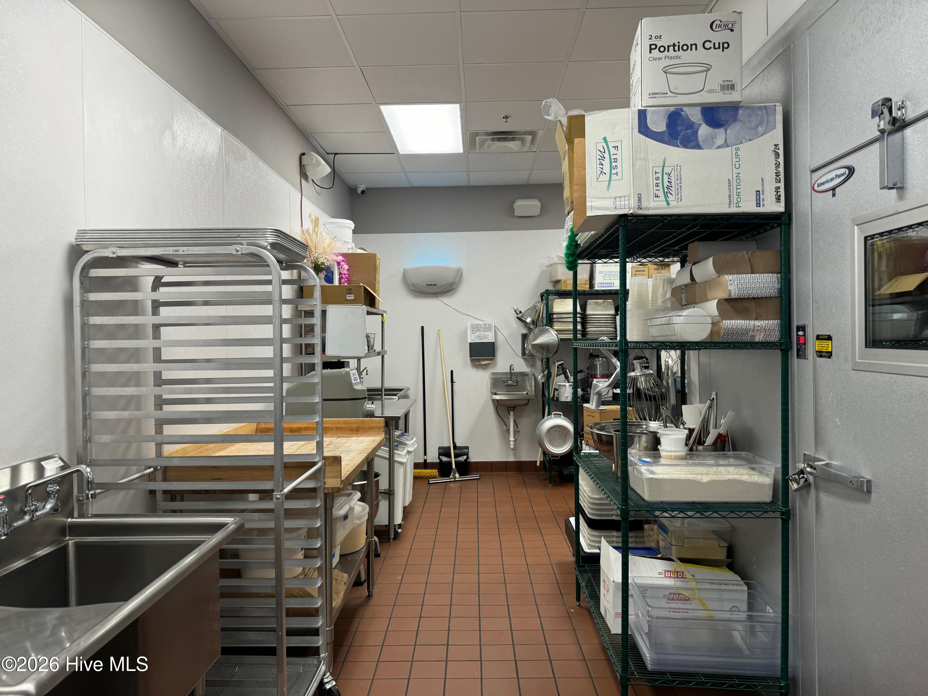 106 S Ray Street, Carthage, NC, 28327