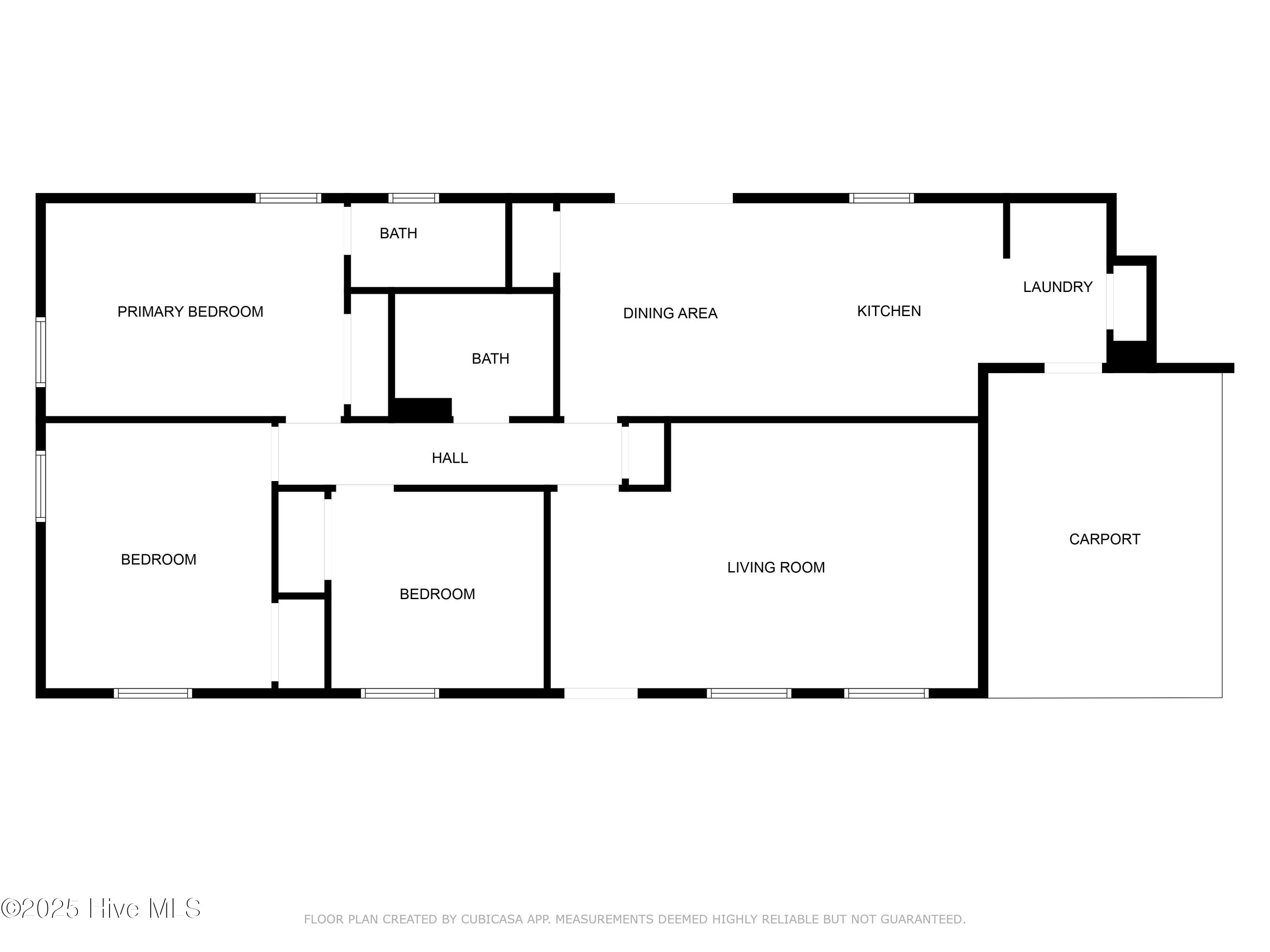 100500970 | Photo 36