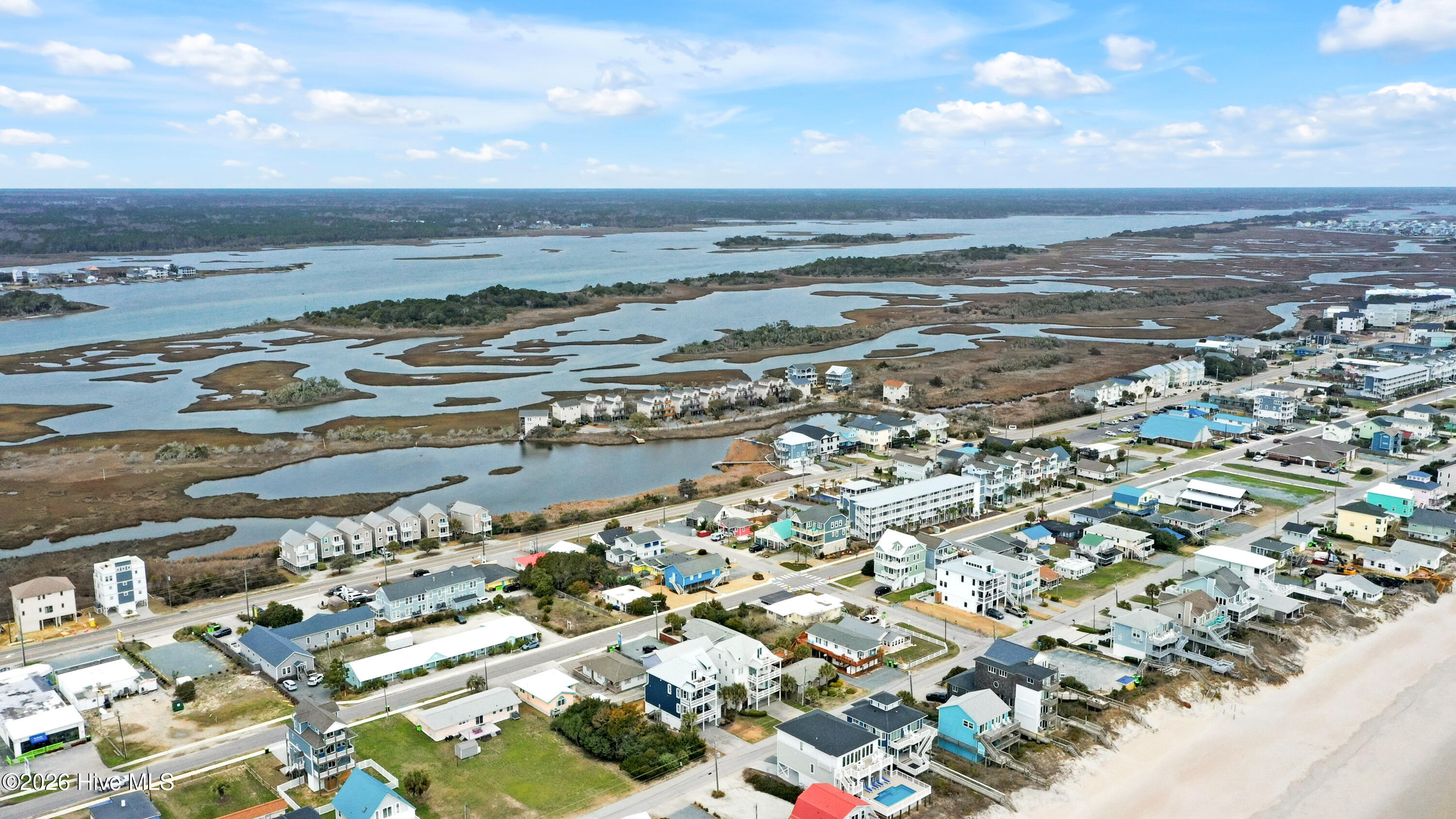 100561238 | Photo 55