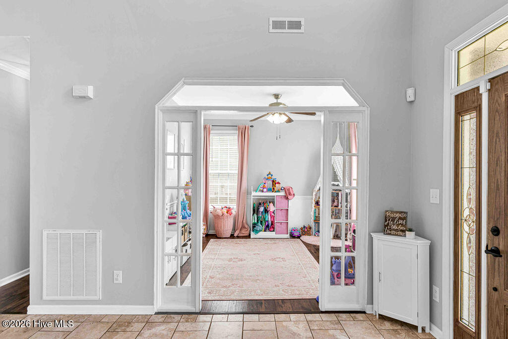 113 Pleasant Court,Jacksonville