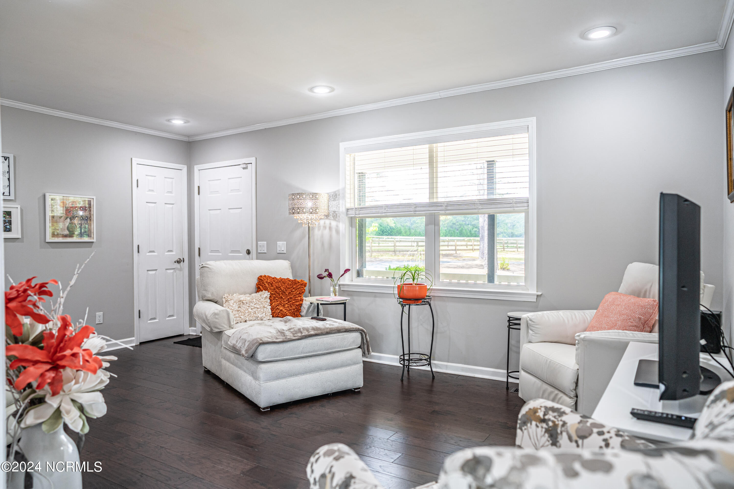 130 Martin Trail