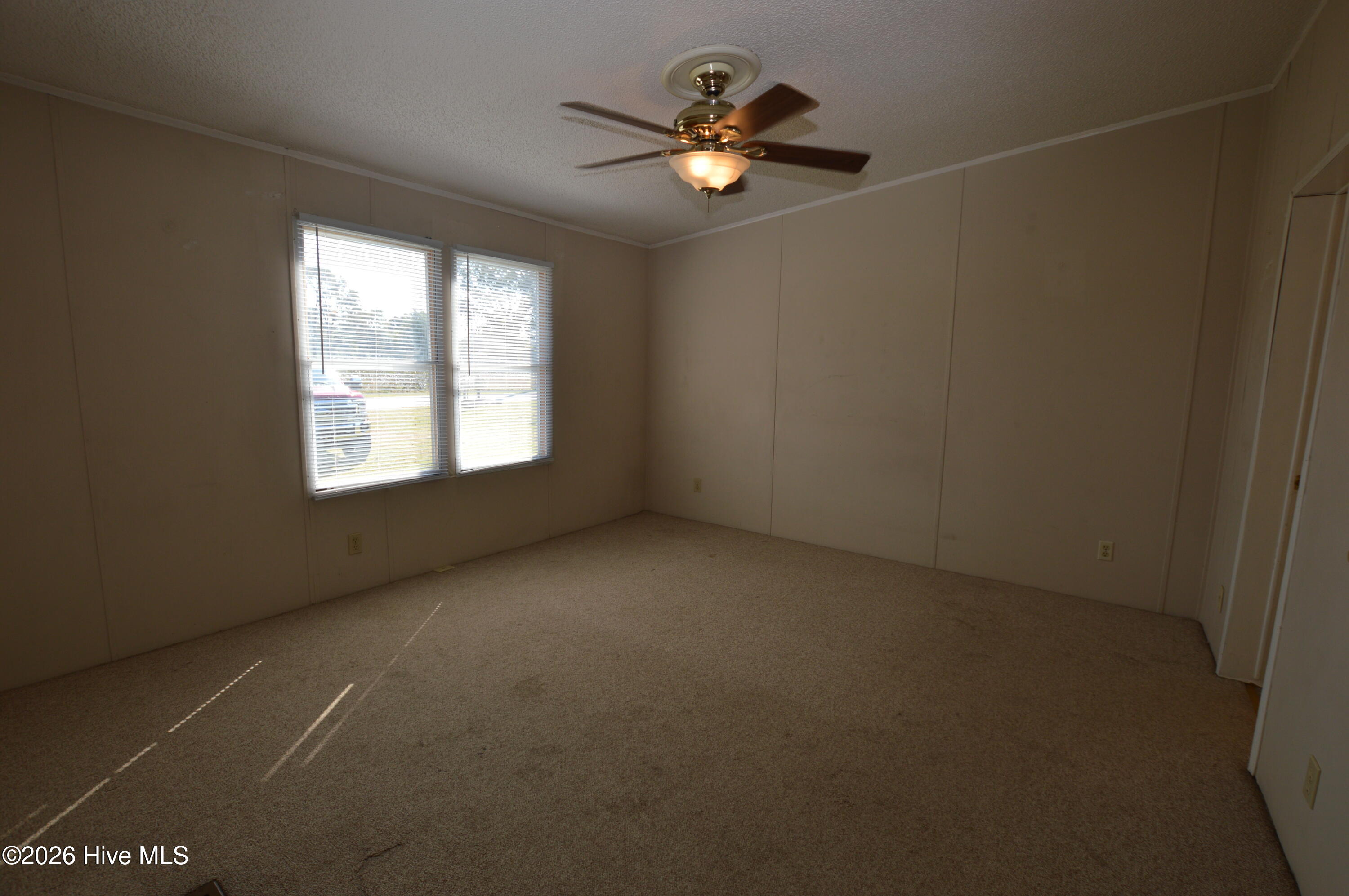 531 Cedar Fork Road,Beulaville