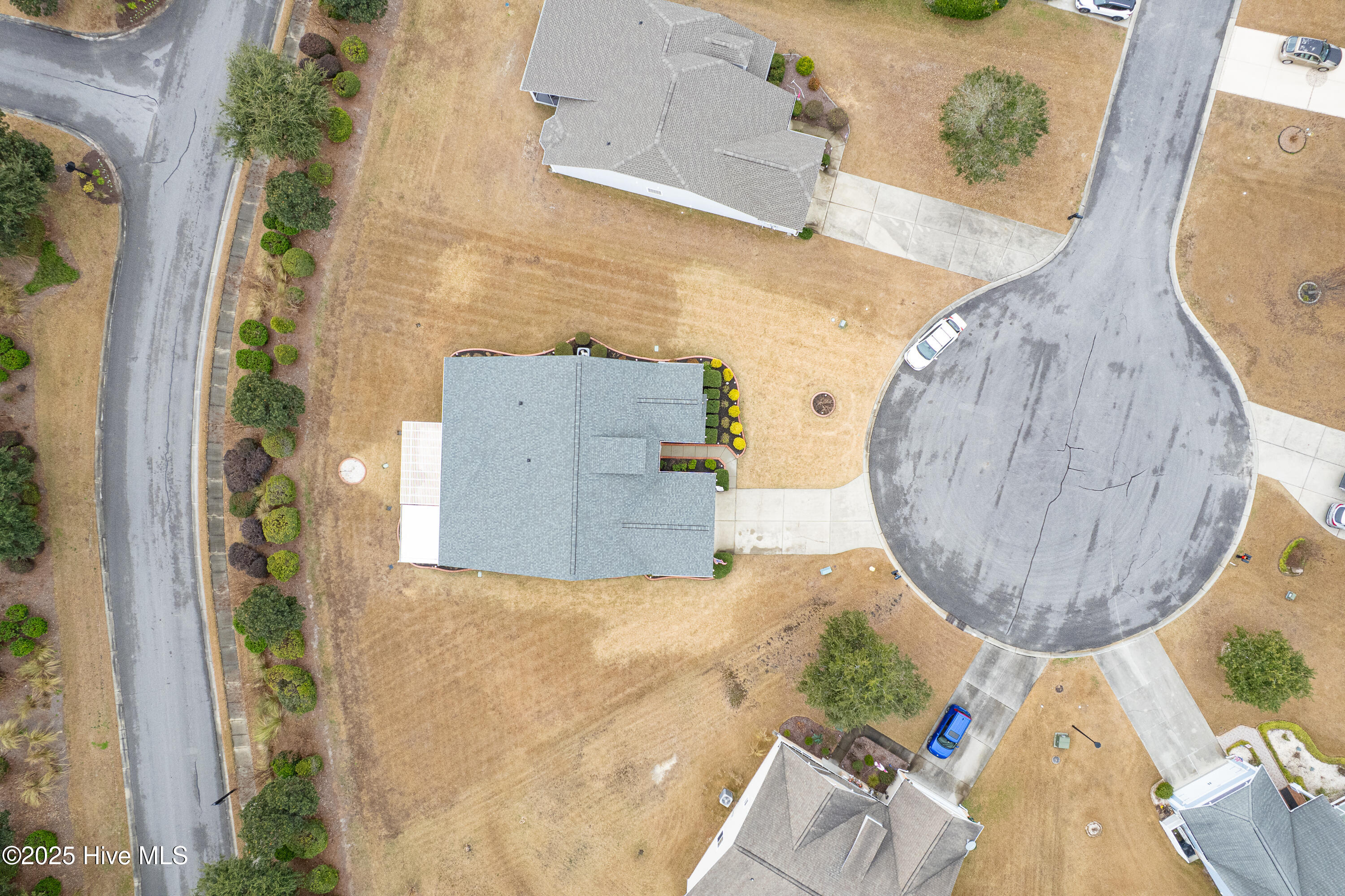 100547221 | Photo 47