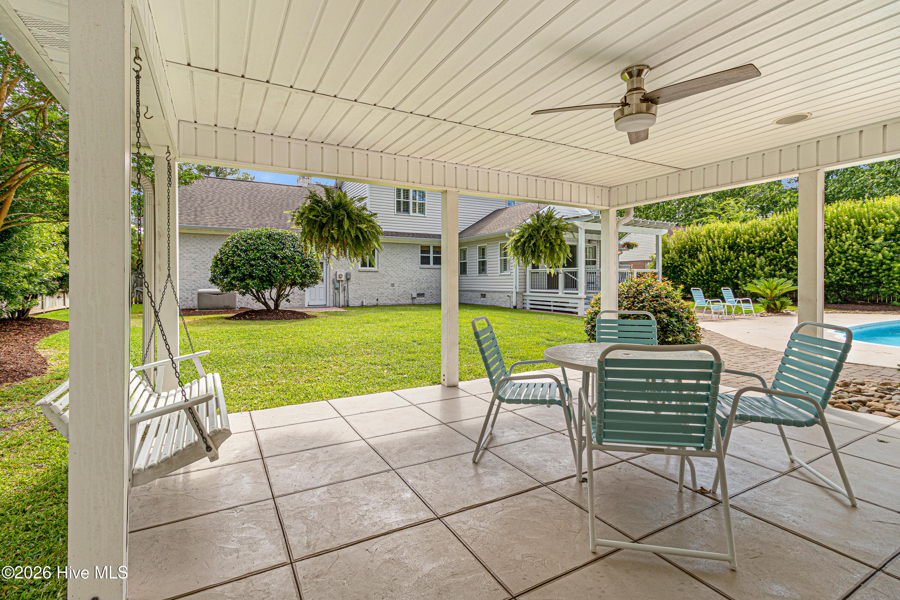 117 Hodges Street,Morehead City