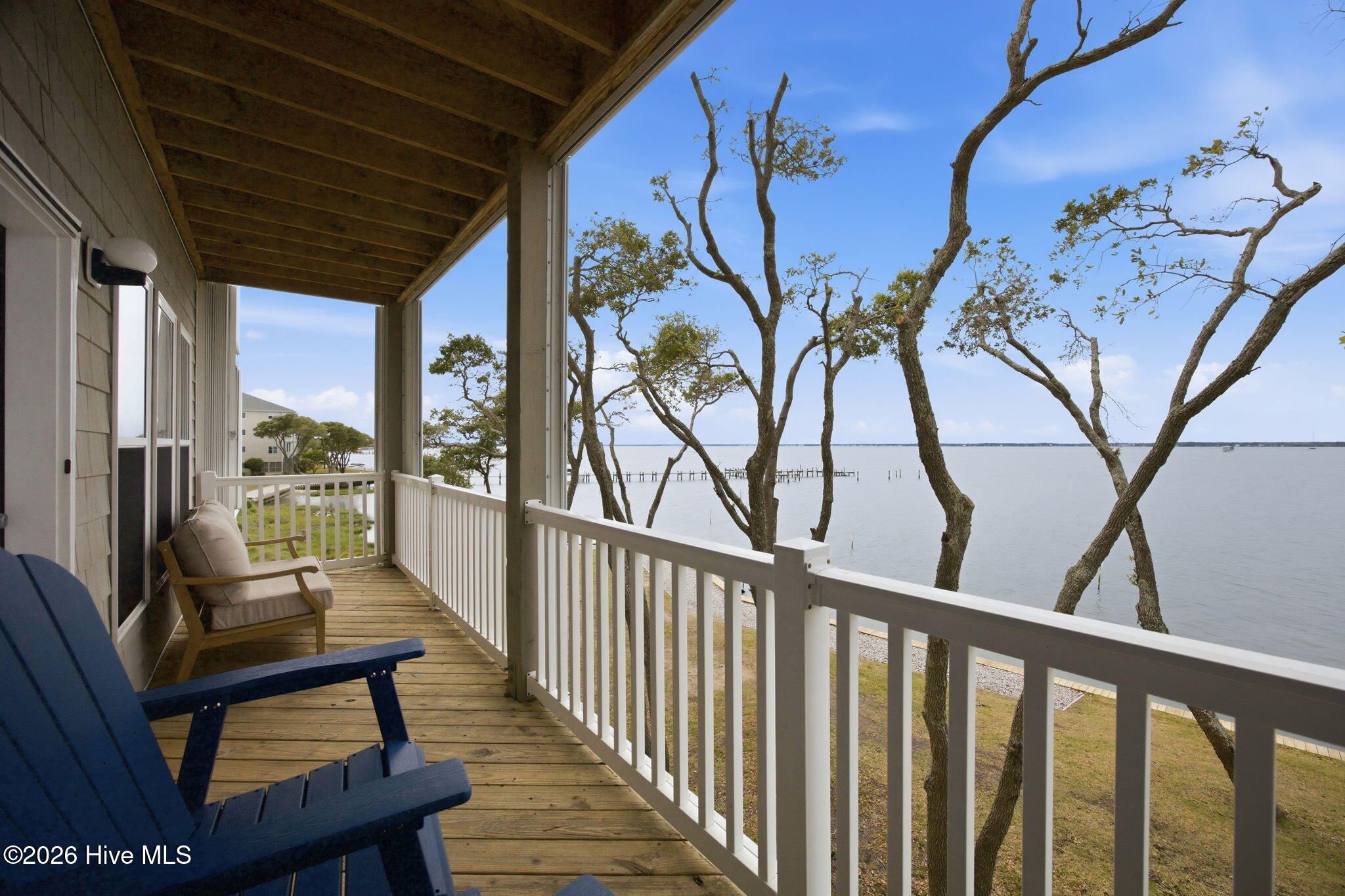 1700 Salter Path Road R102,Indian Beach