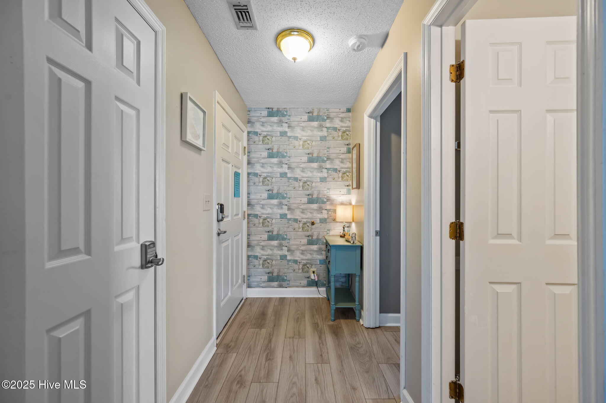 790 New River Inlet Road UNIT 104b, North Topsail Beach, NC, 28460