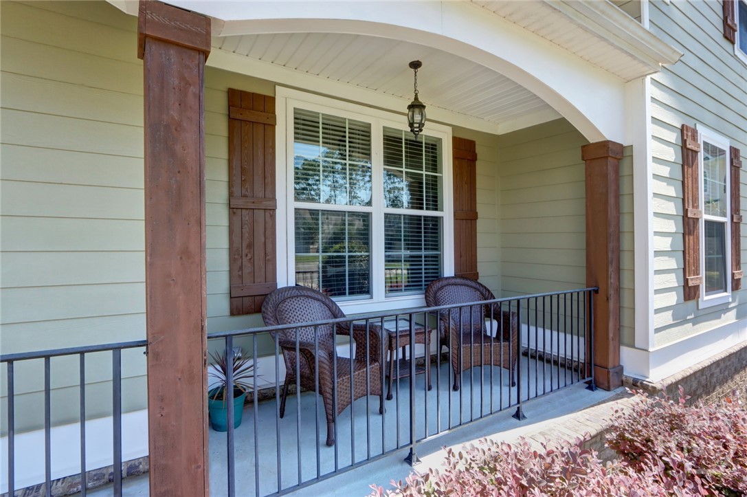 Homes for sale in Pooler, GA | 16 Wyndy Ct, Pooler, GA 31322 | MLS# SA346980