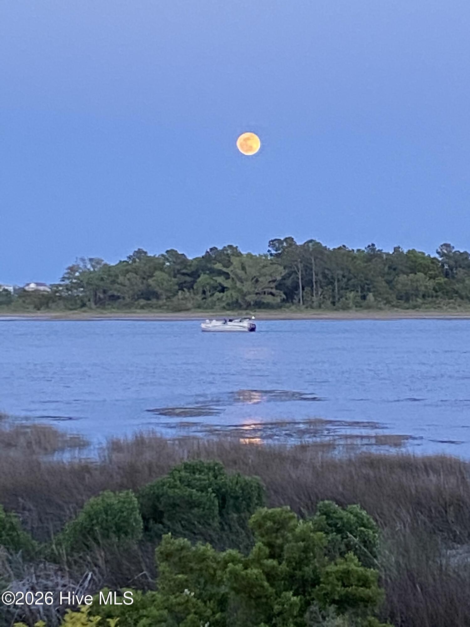 100567999 | Photo 62