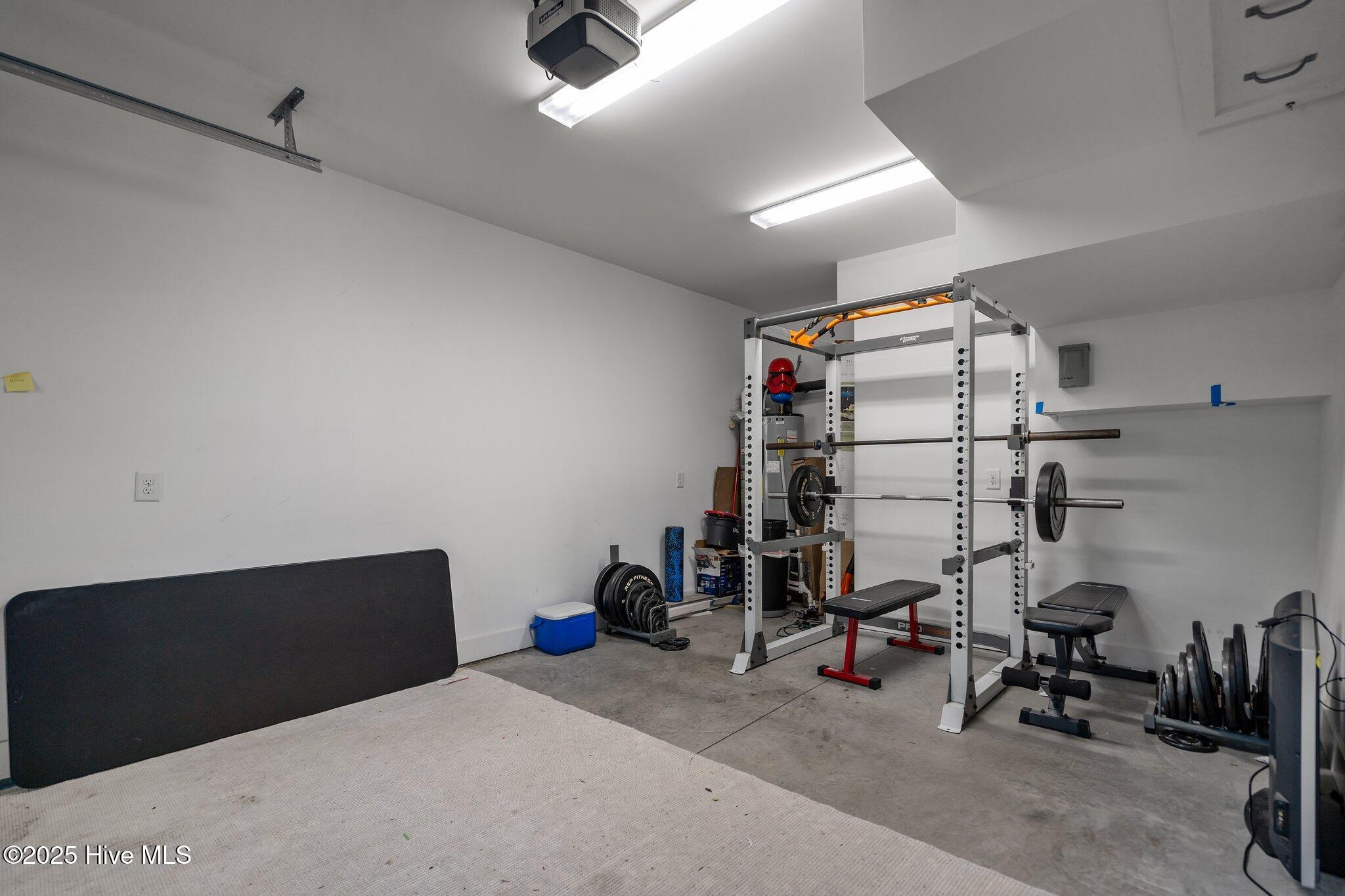 100529961 | Photo 25