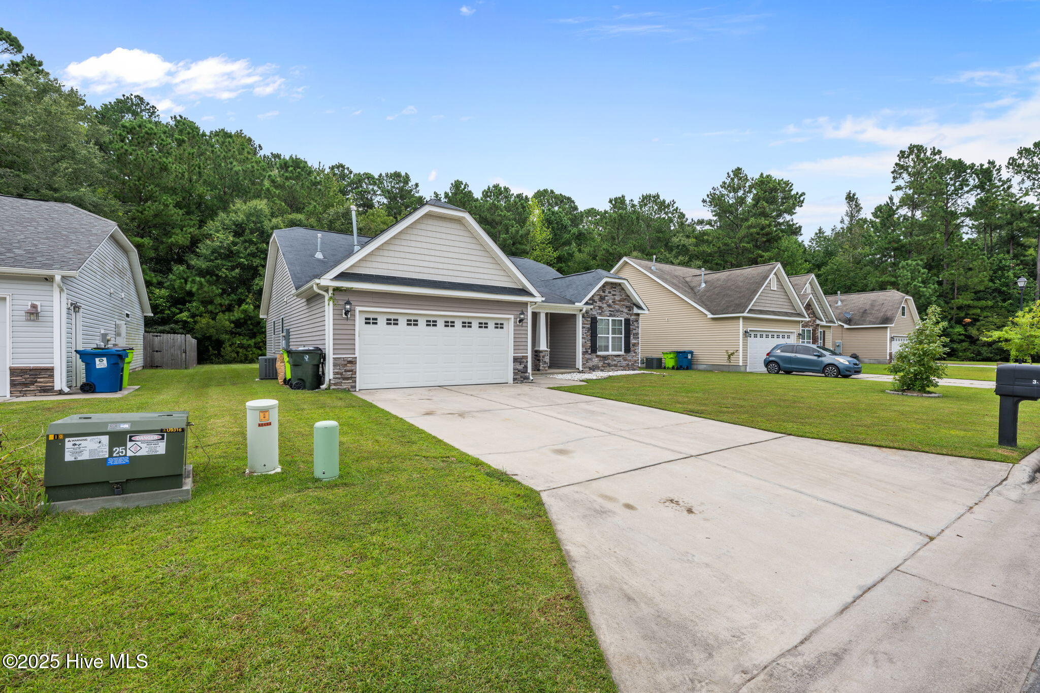 2-web-or-mls-DSC_7467