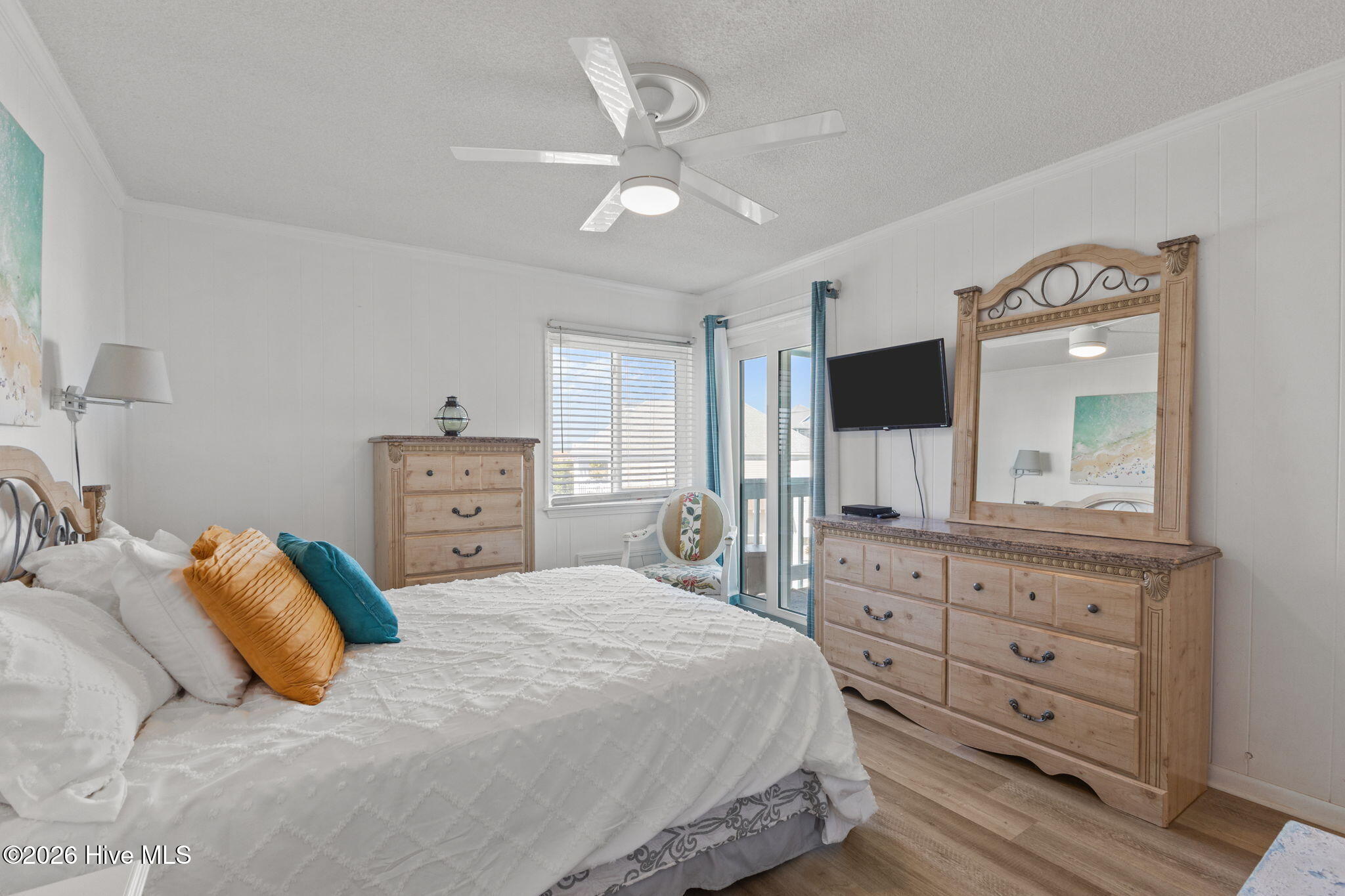 301 Commerce Way 360,Atlantic Beach