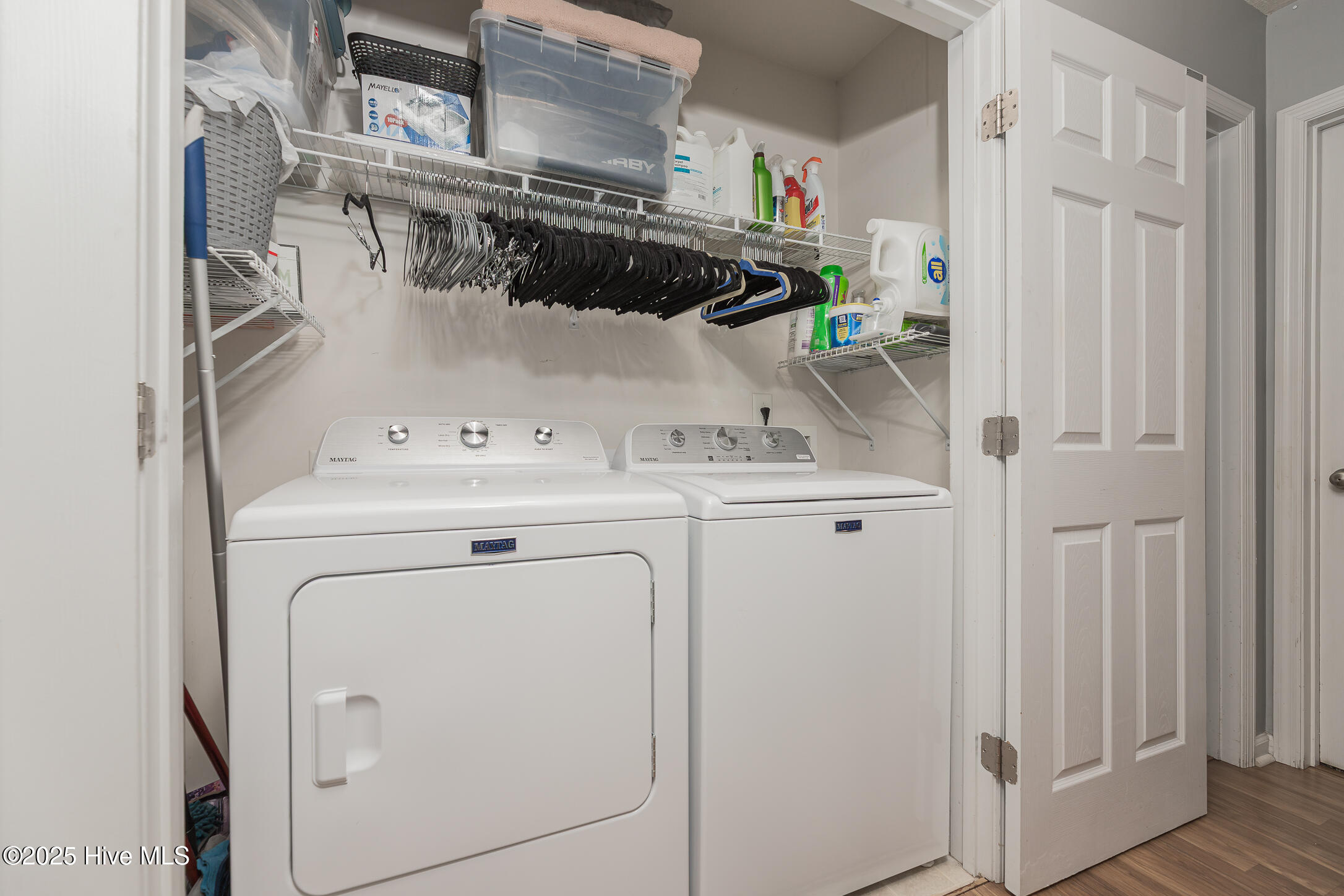 100538539 | Photo 32