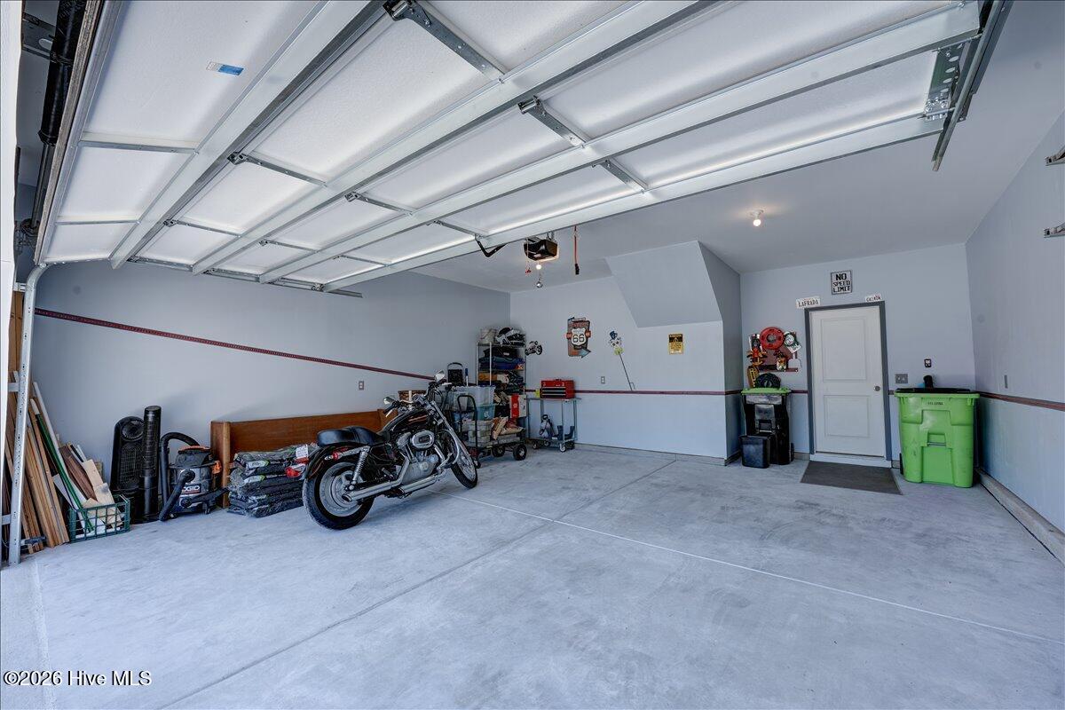 2034 Bogue Lane,New Bern
