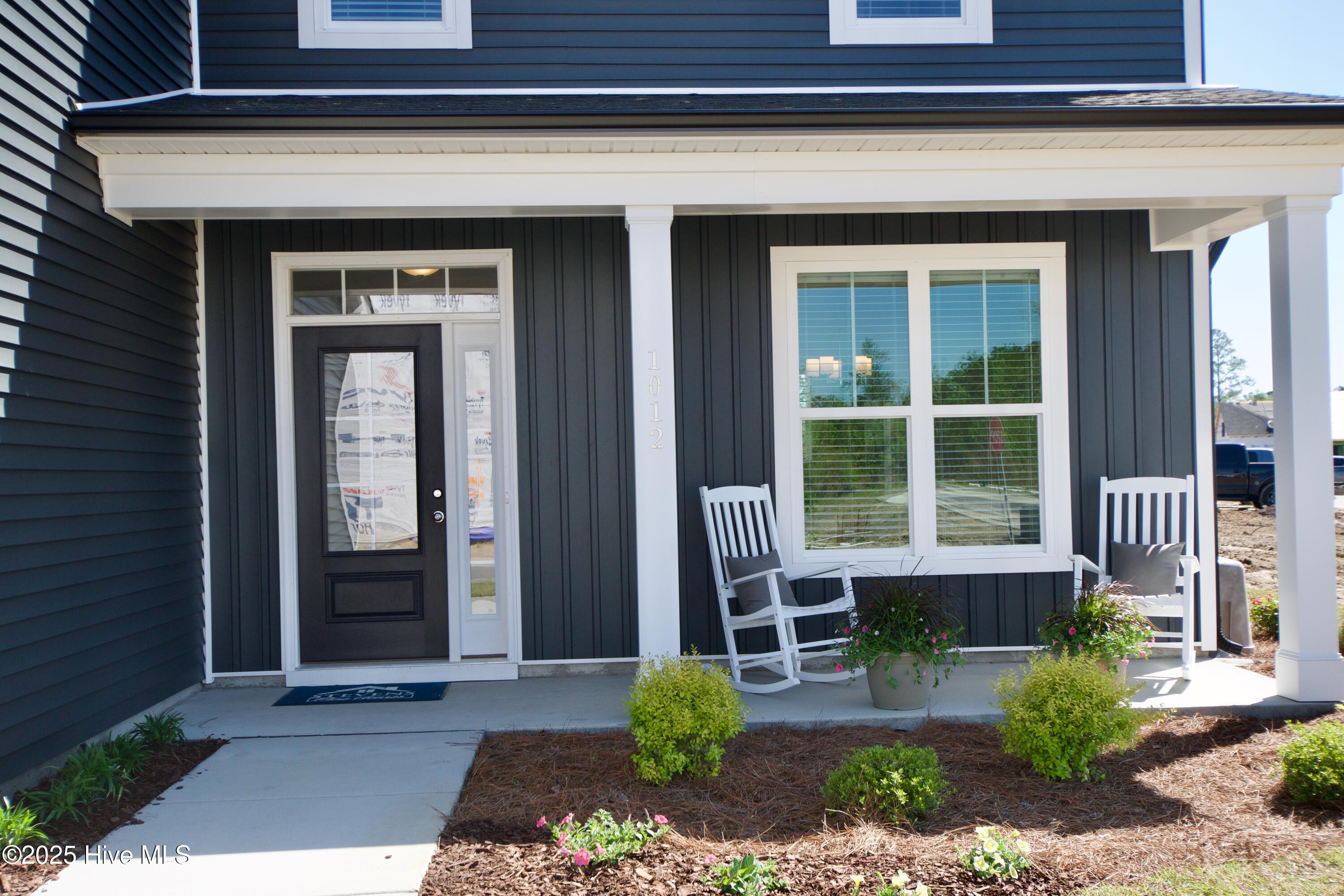 Homes for sale in Winnabow, NC | 1016 Setting Sun Blvd Ne, Winnabow, NC 28479 | MLS# 100513950