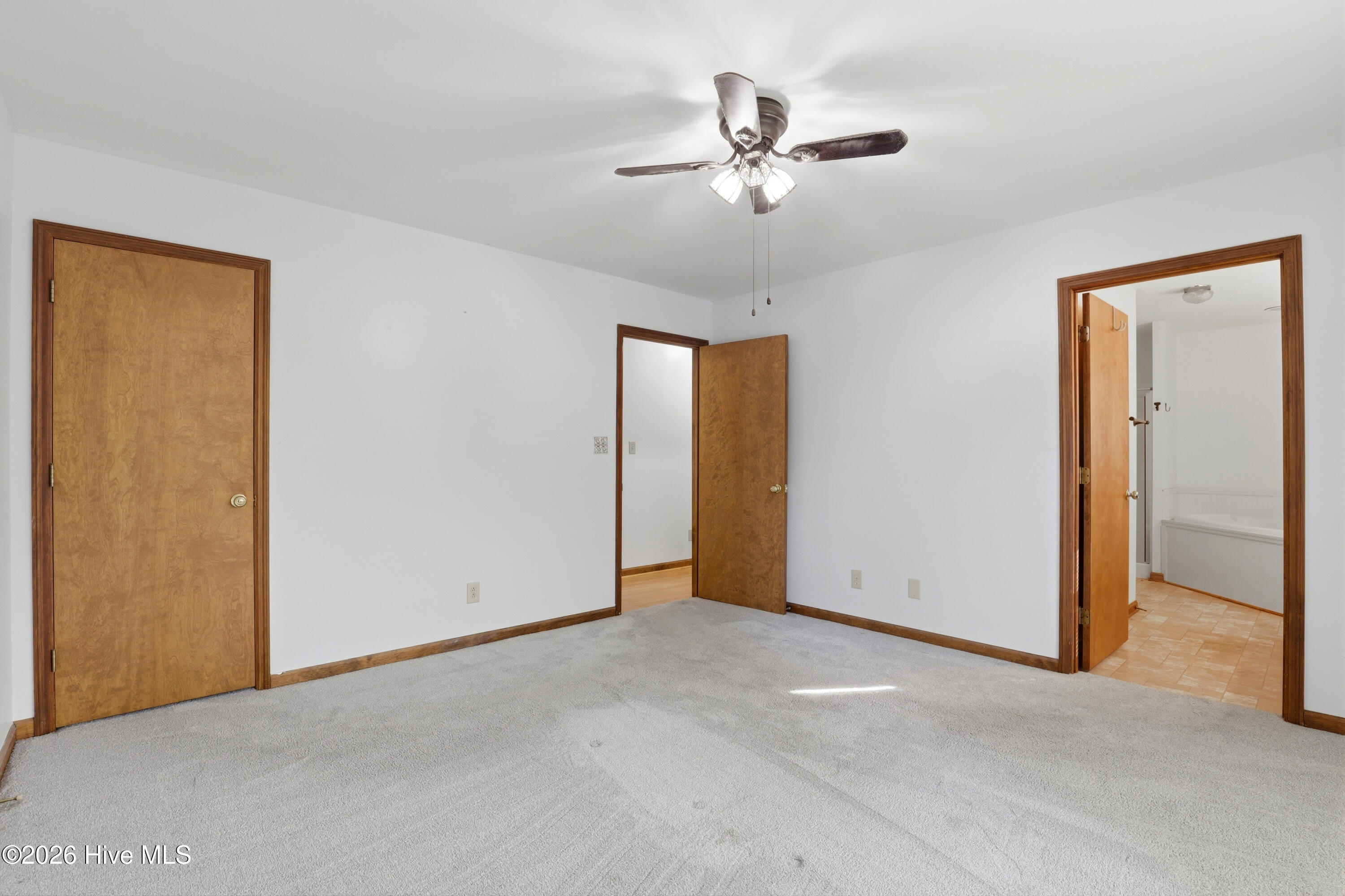 100569494 | Photo 45