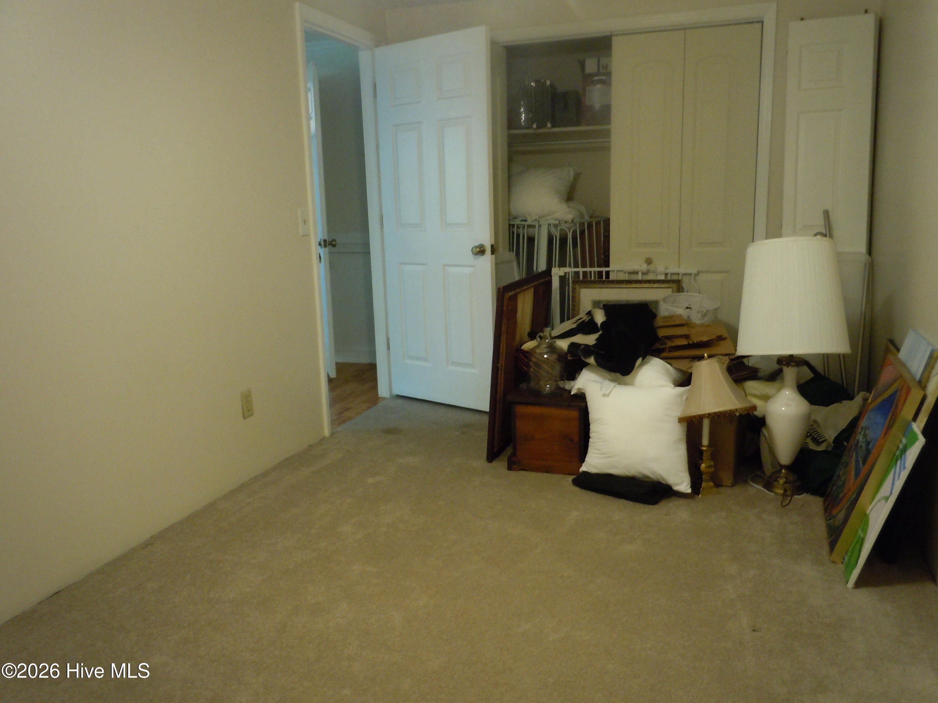 100565129 | Photo 53