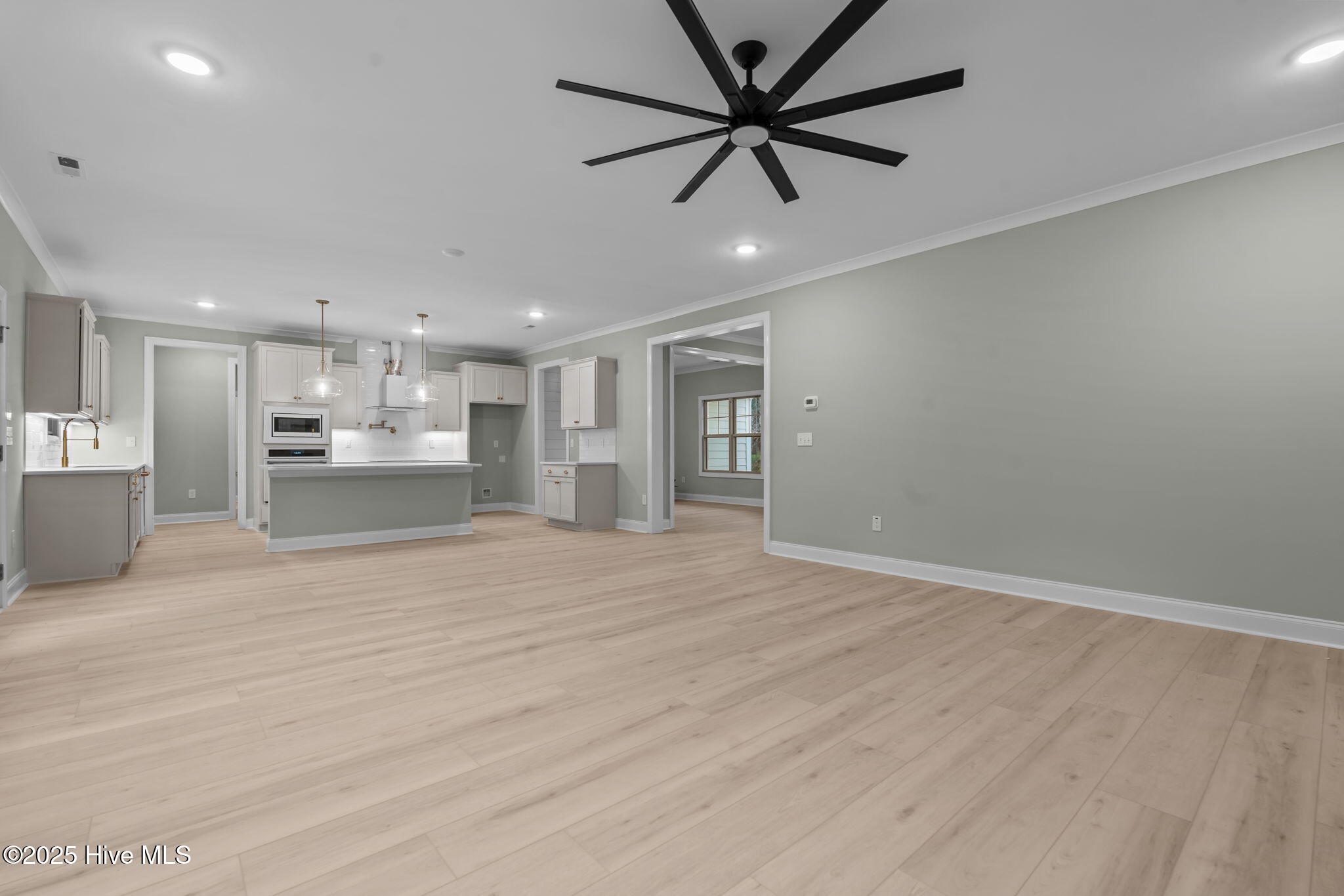 333 Brightleaf Drive