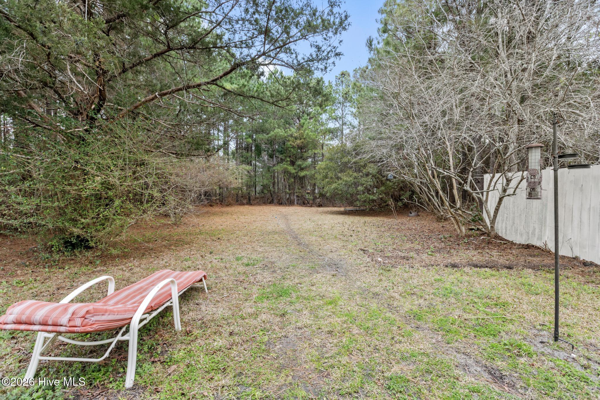 100556084 | Photo 45