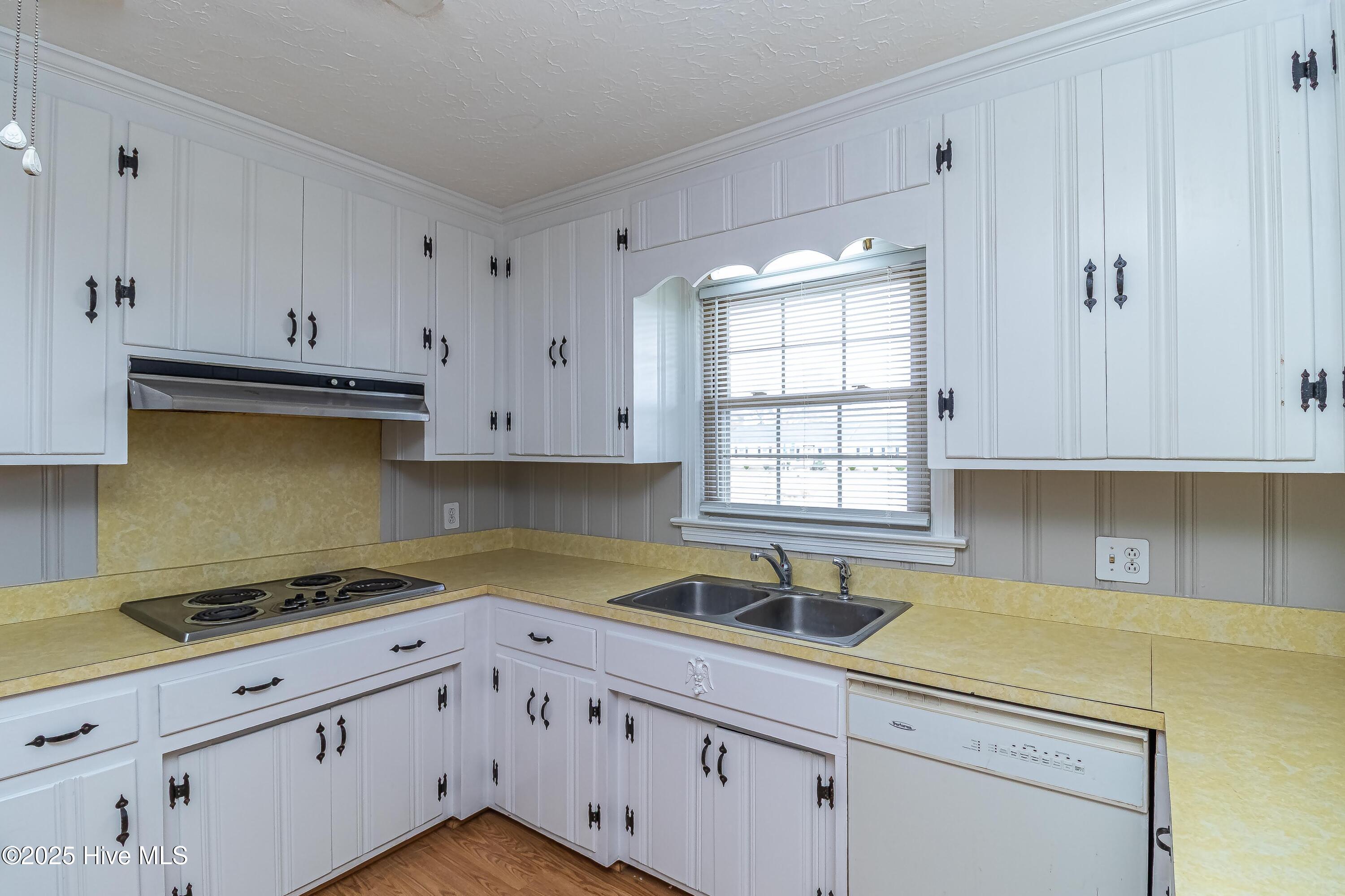 IMG_1644-Edit - Copy