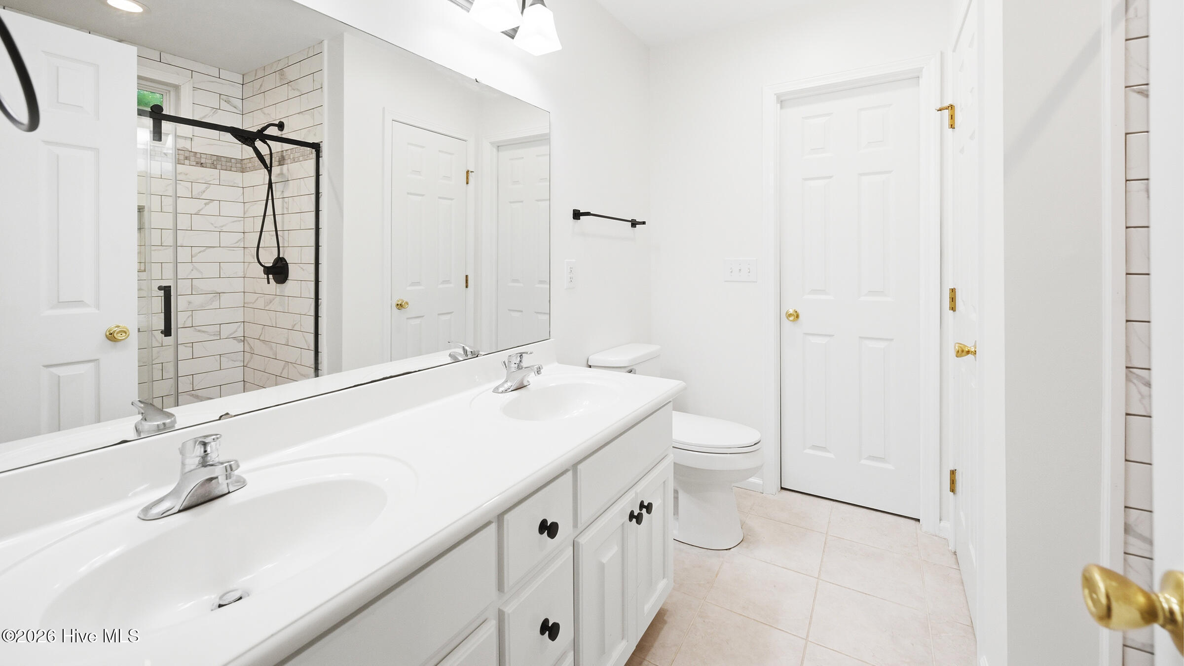 138 Leonard Drive,New Bern