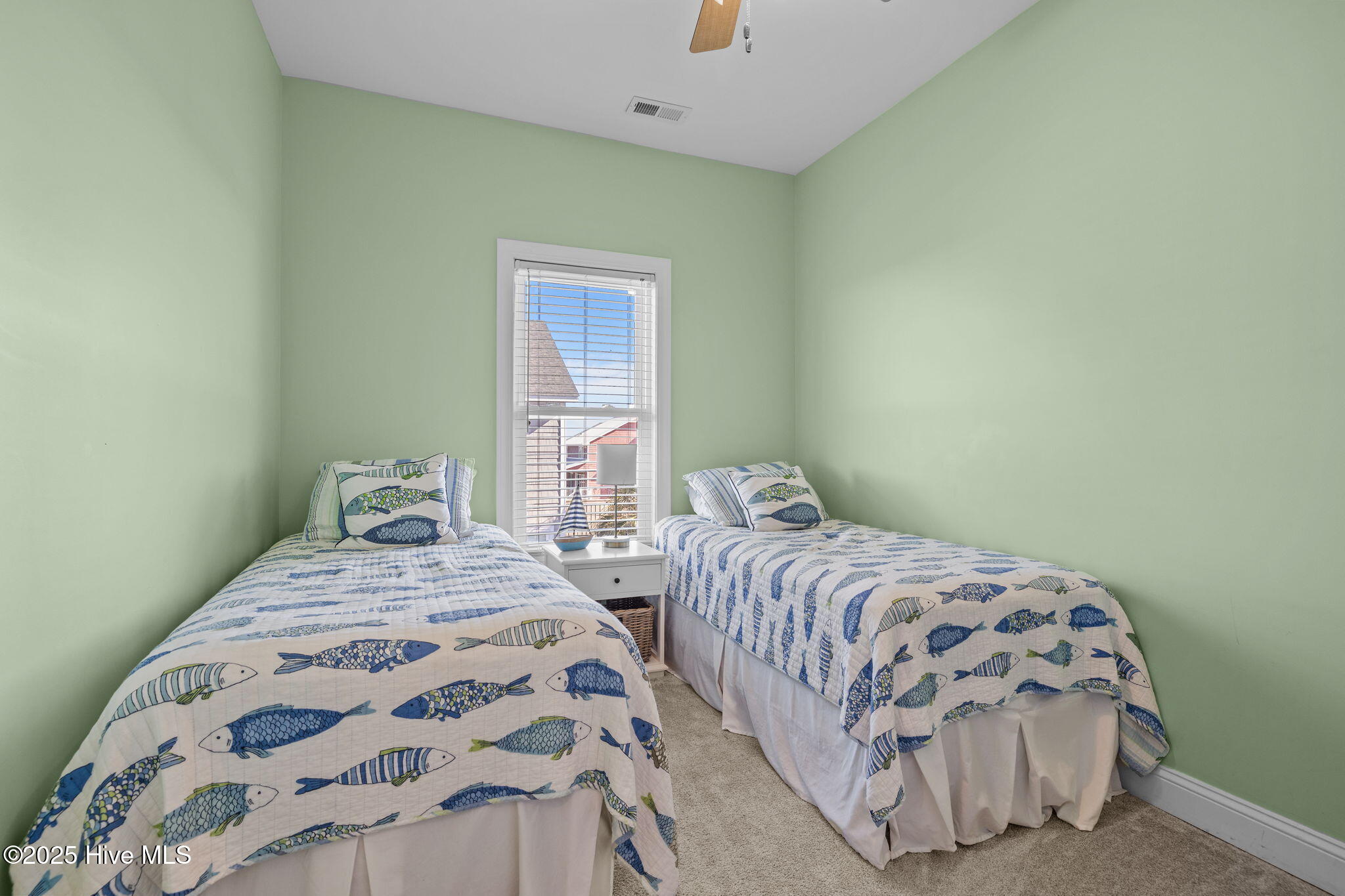 1100 E Ft Macon Road A,Atlantic Beach