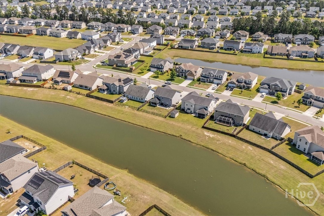 133 Grimsby Road, Port Wentworth, GA, 31407