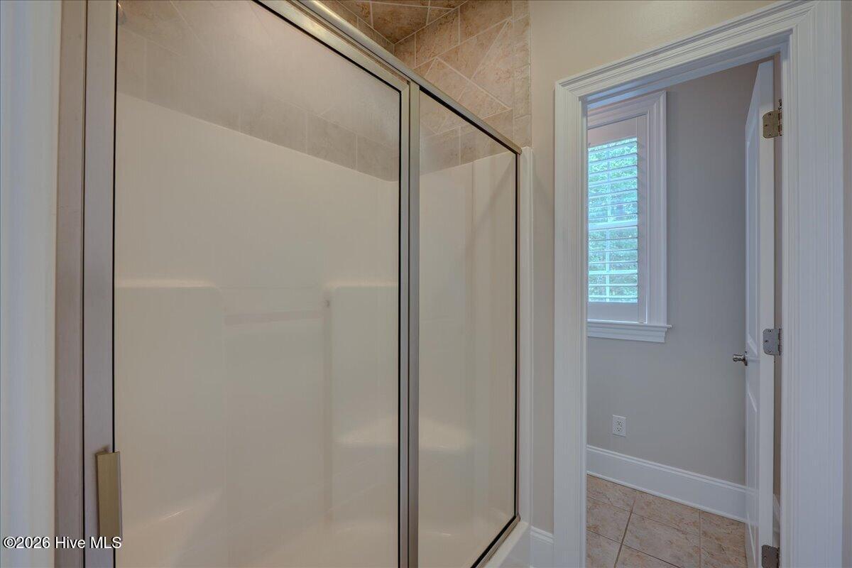 207 Emmen Road,New Bern