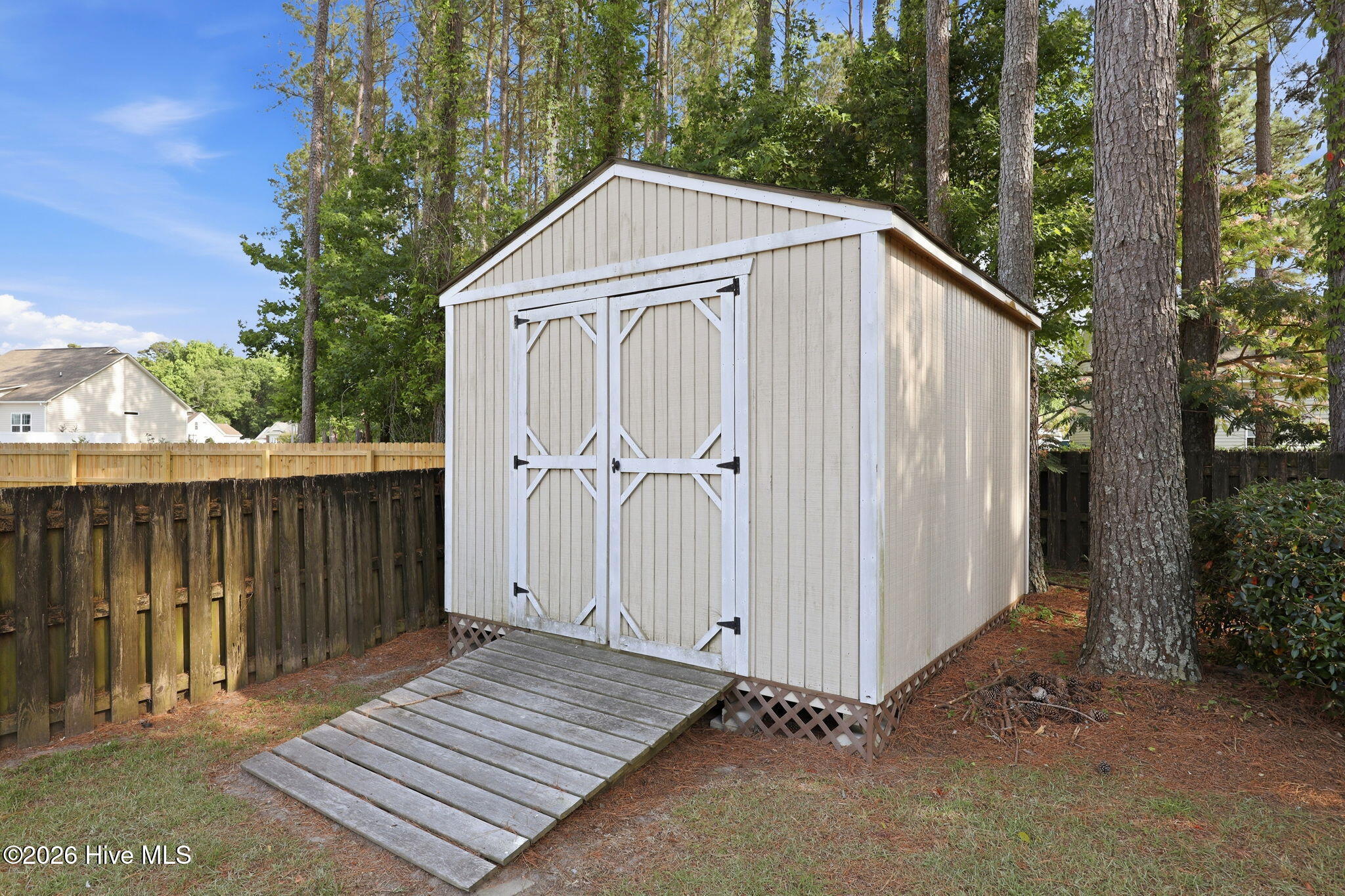 104 Bargate Drive,New Bern