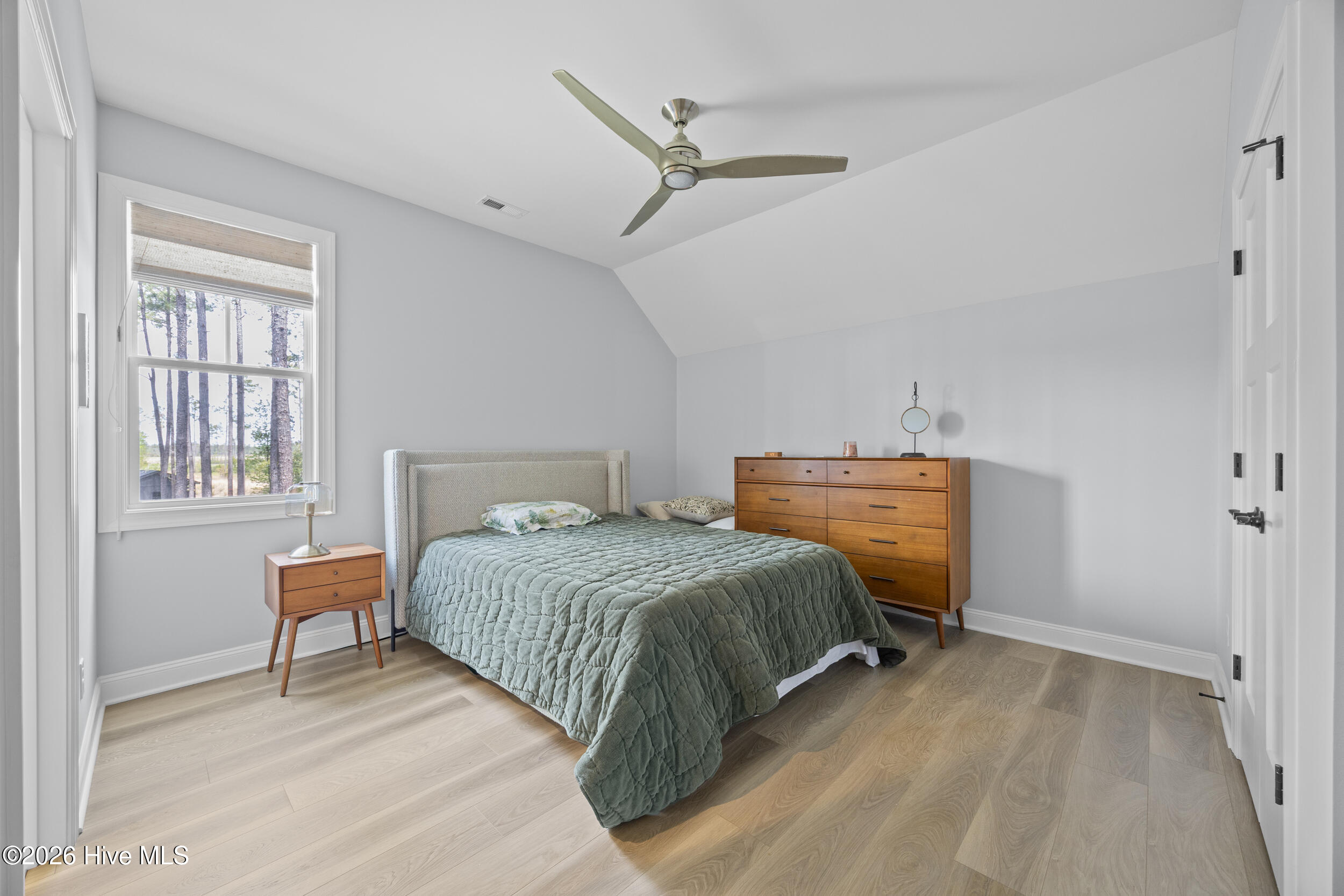 598 Saratoga Way, Rocky Point, NC 28457 – photo 24: 27_bedroom