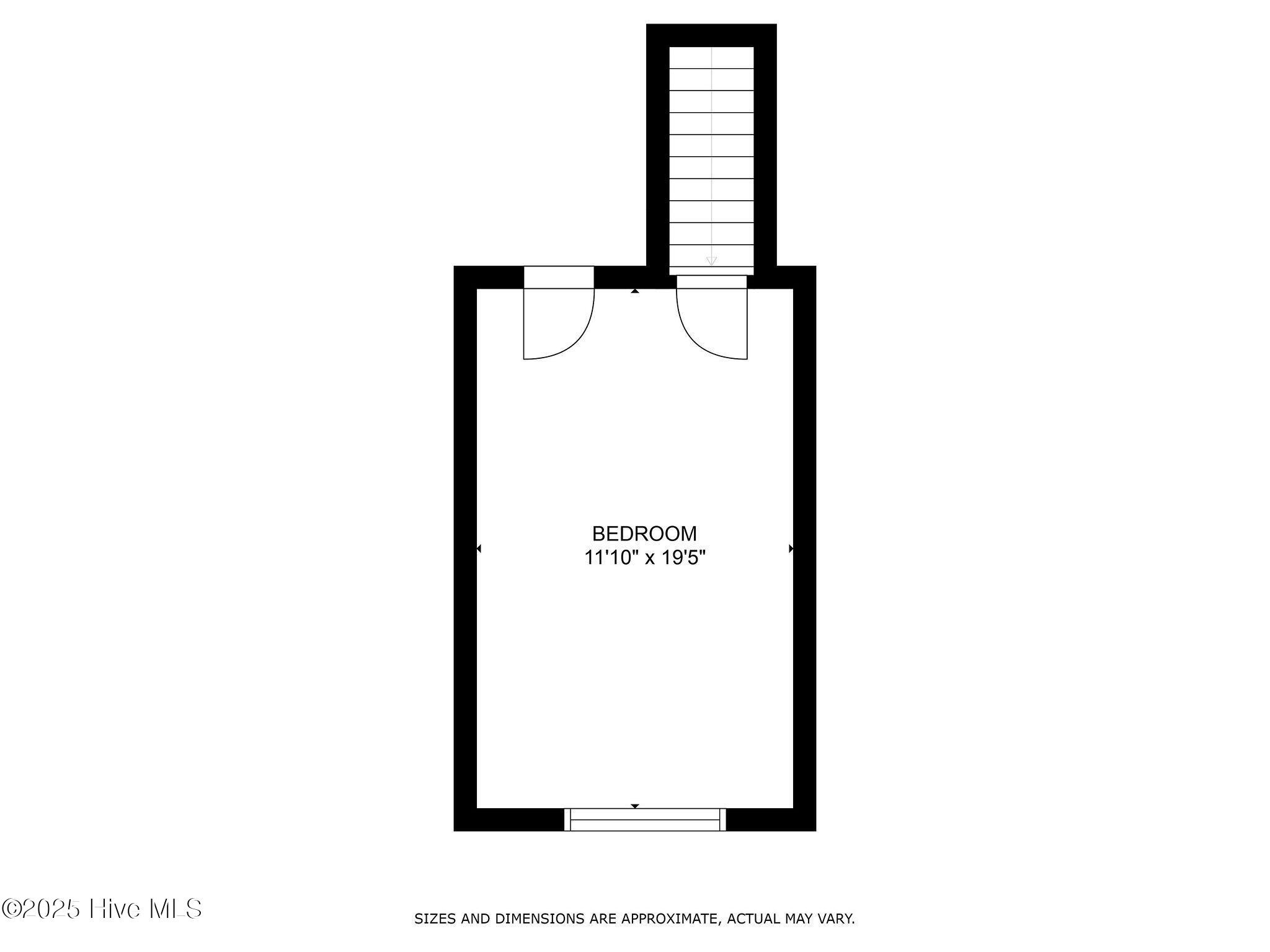 144candlewoodfloorplan2