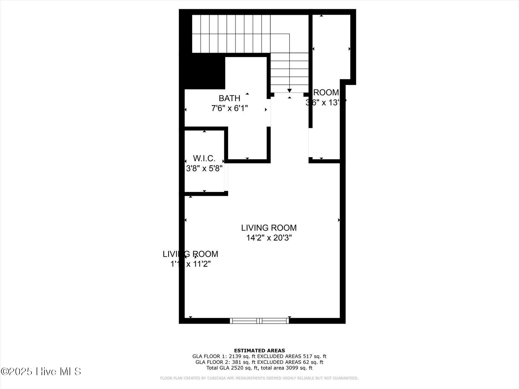 100501271 | Photo 44