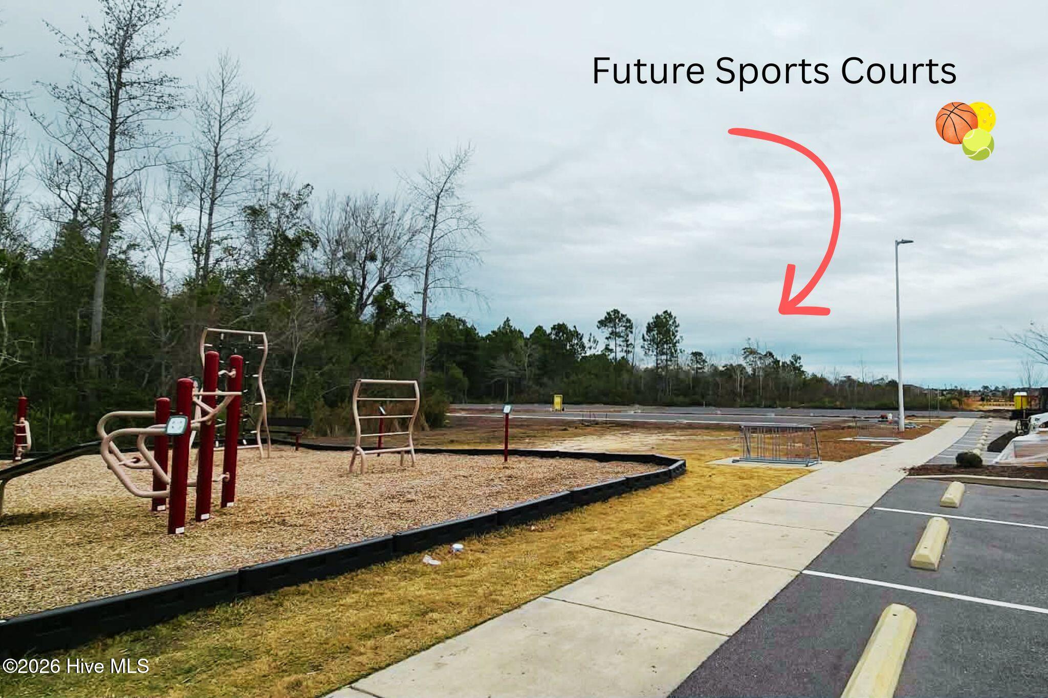 100548521 | Photo 32