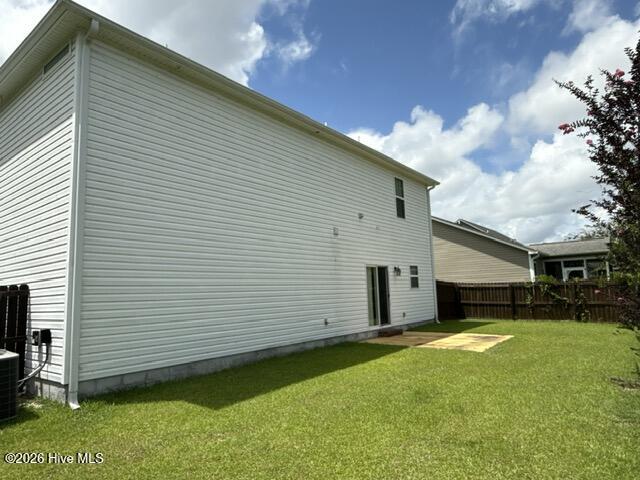 3207 Drew Avenue,New Bern