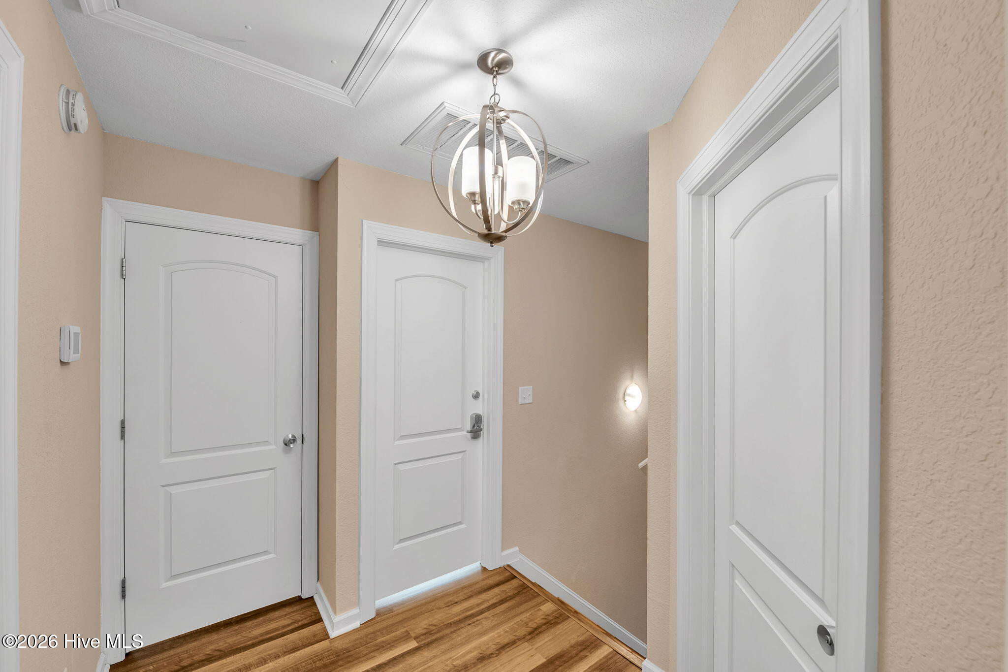 132 Romm Point, Currituck, NC, 27929